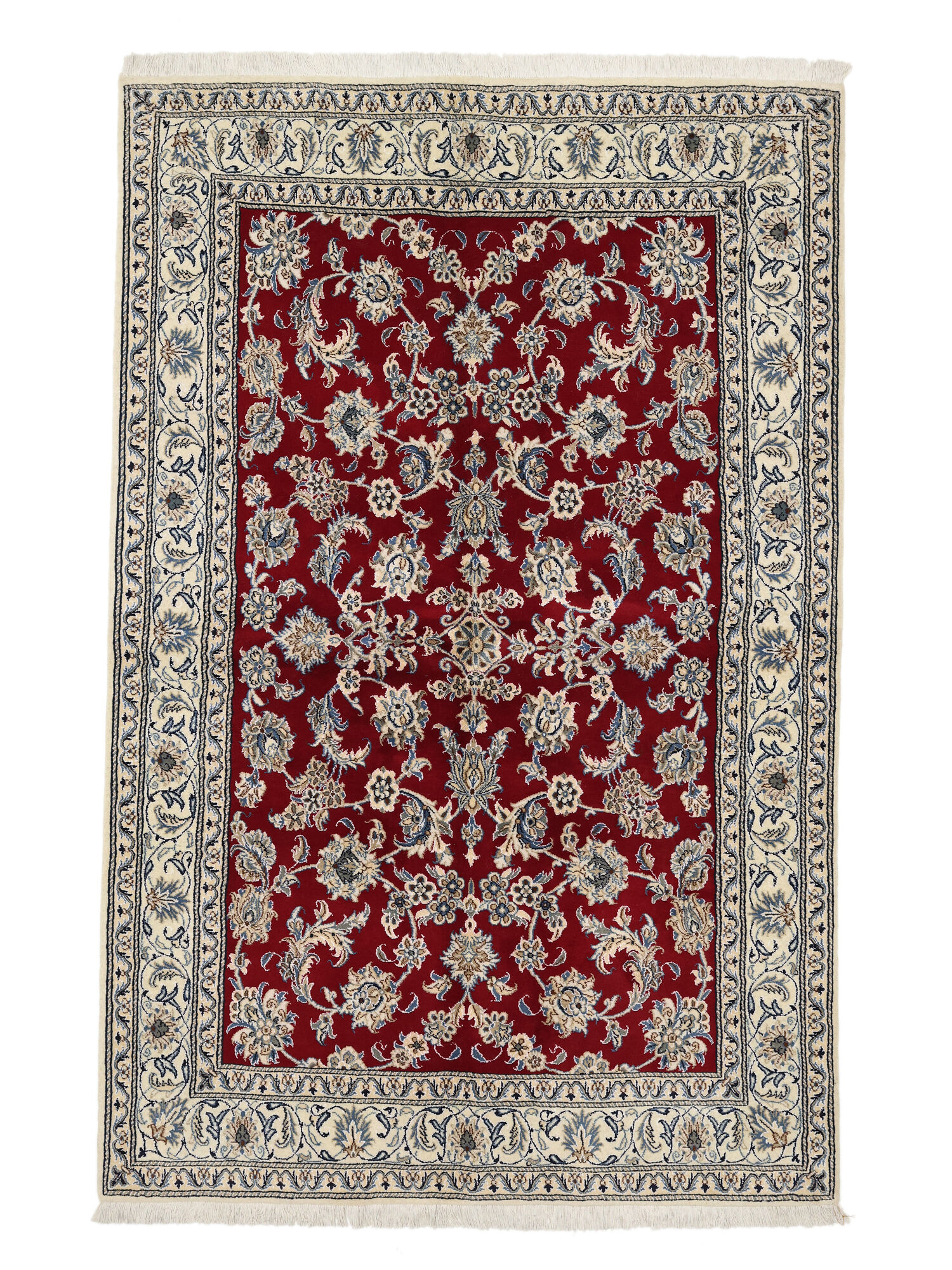 Nain Matta 160x243