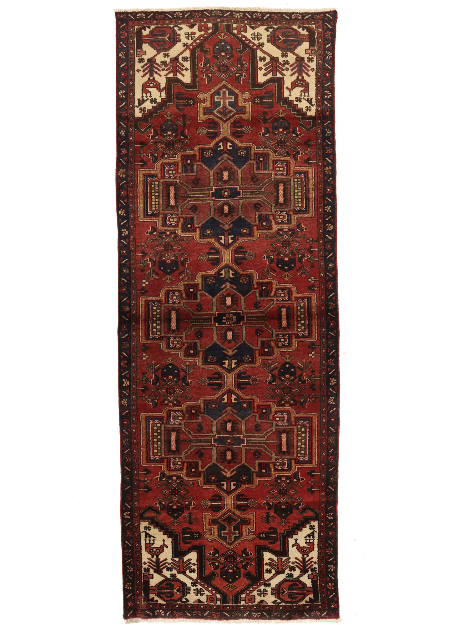 Hamadan Matta 95x263