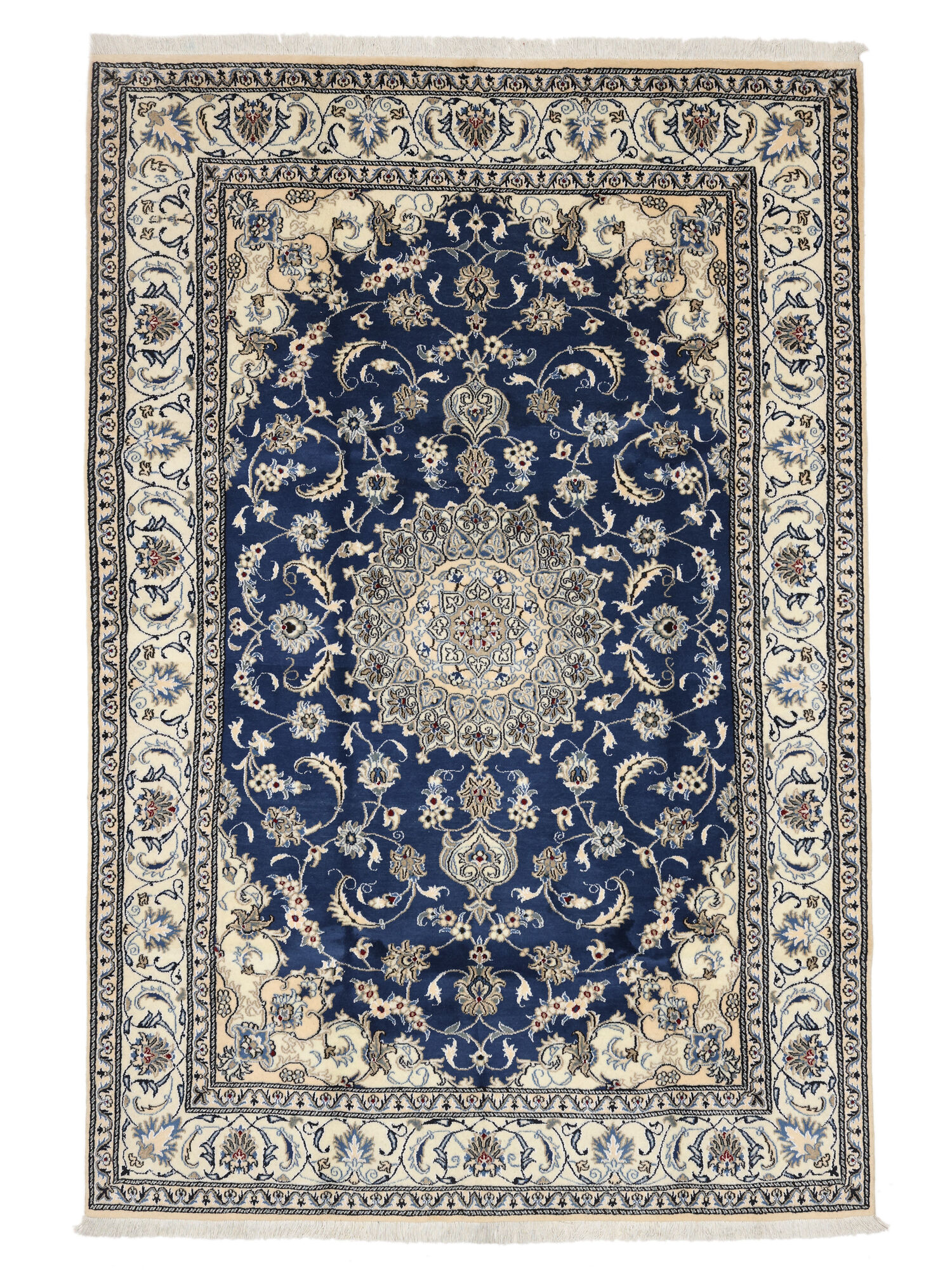 Nain Matta 193x290