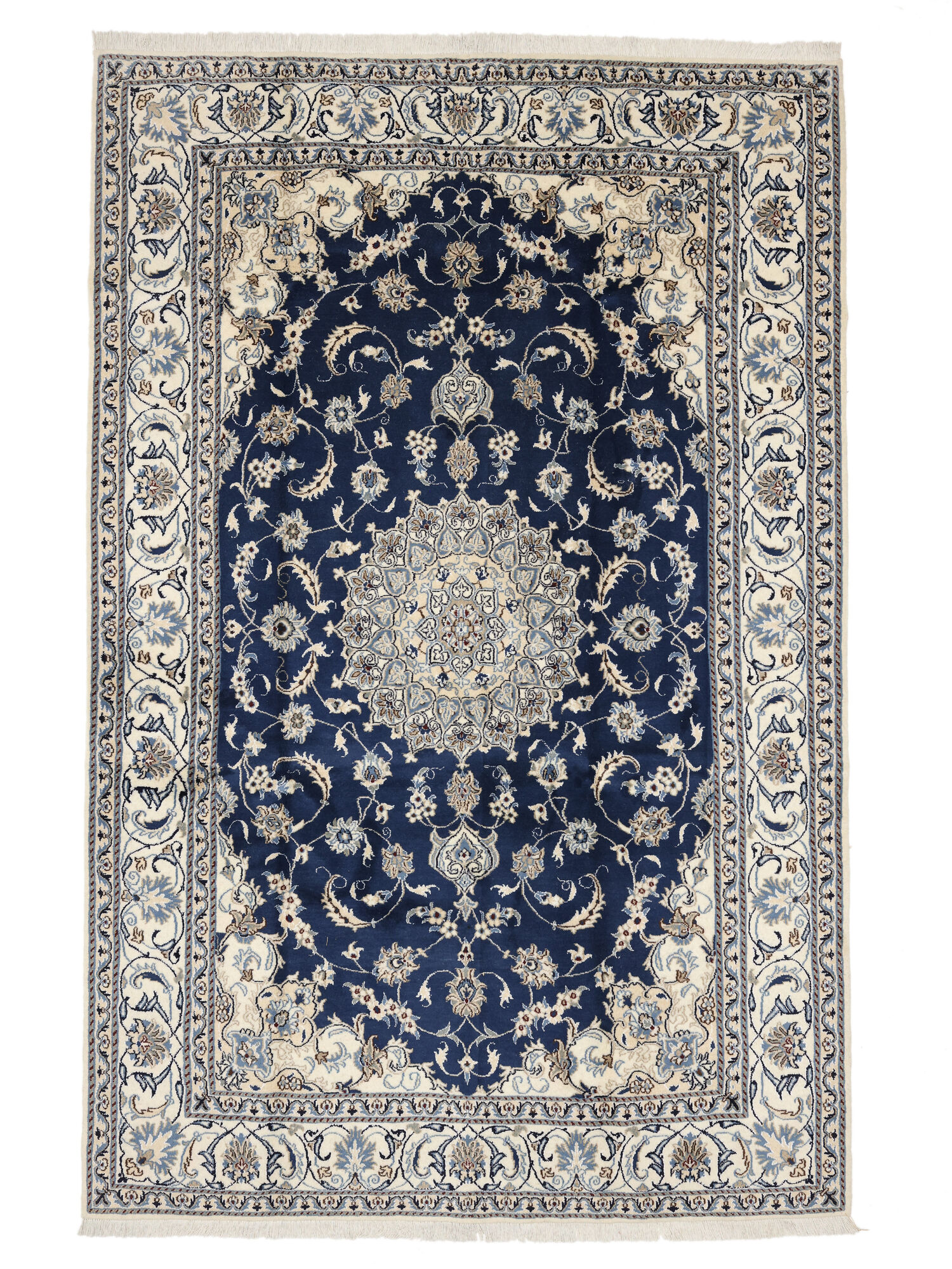 Nain Matta 193x293