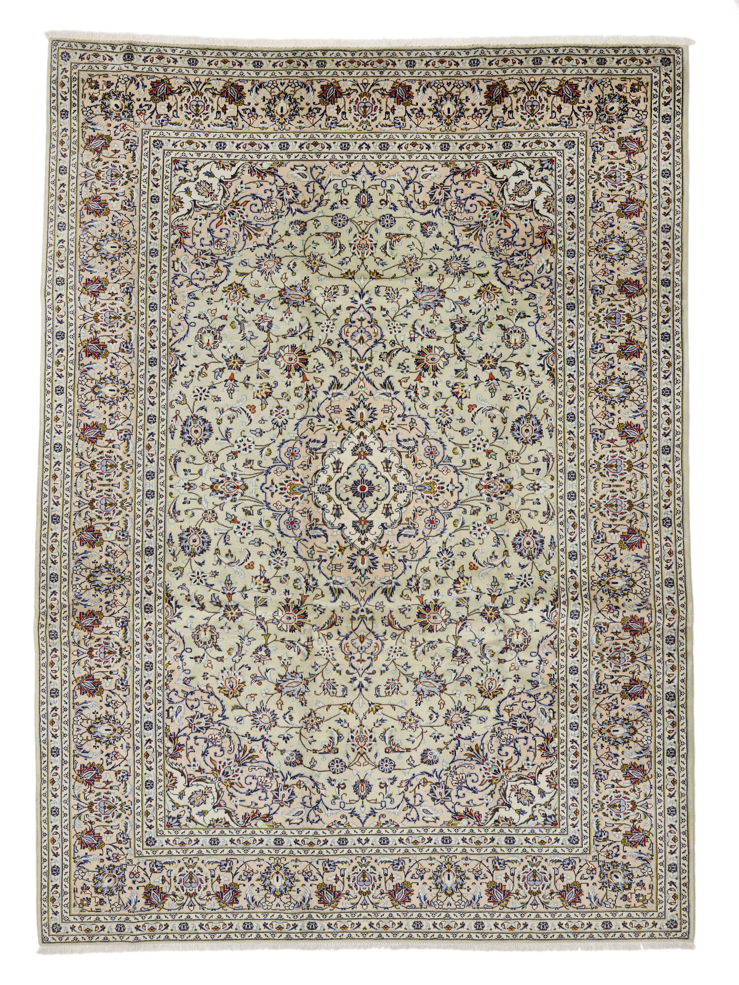 Keshan Matta 253x345