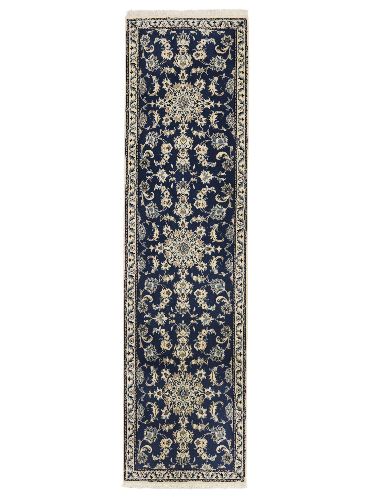Nain Matta 75x285