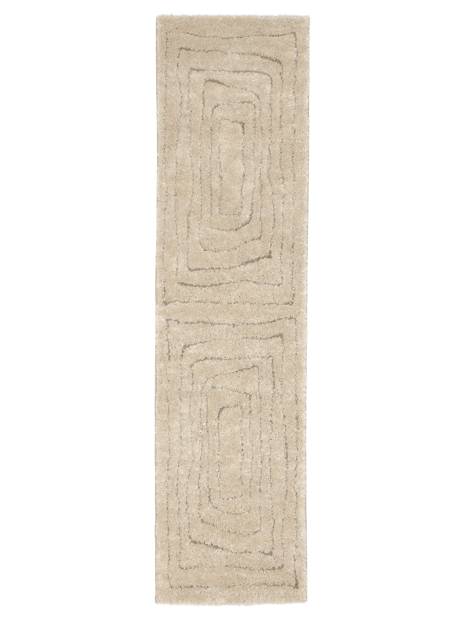 Essar Matta - Beige 80x300