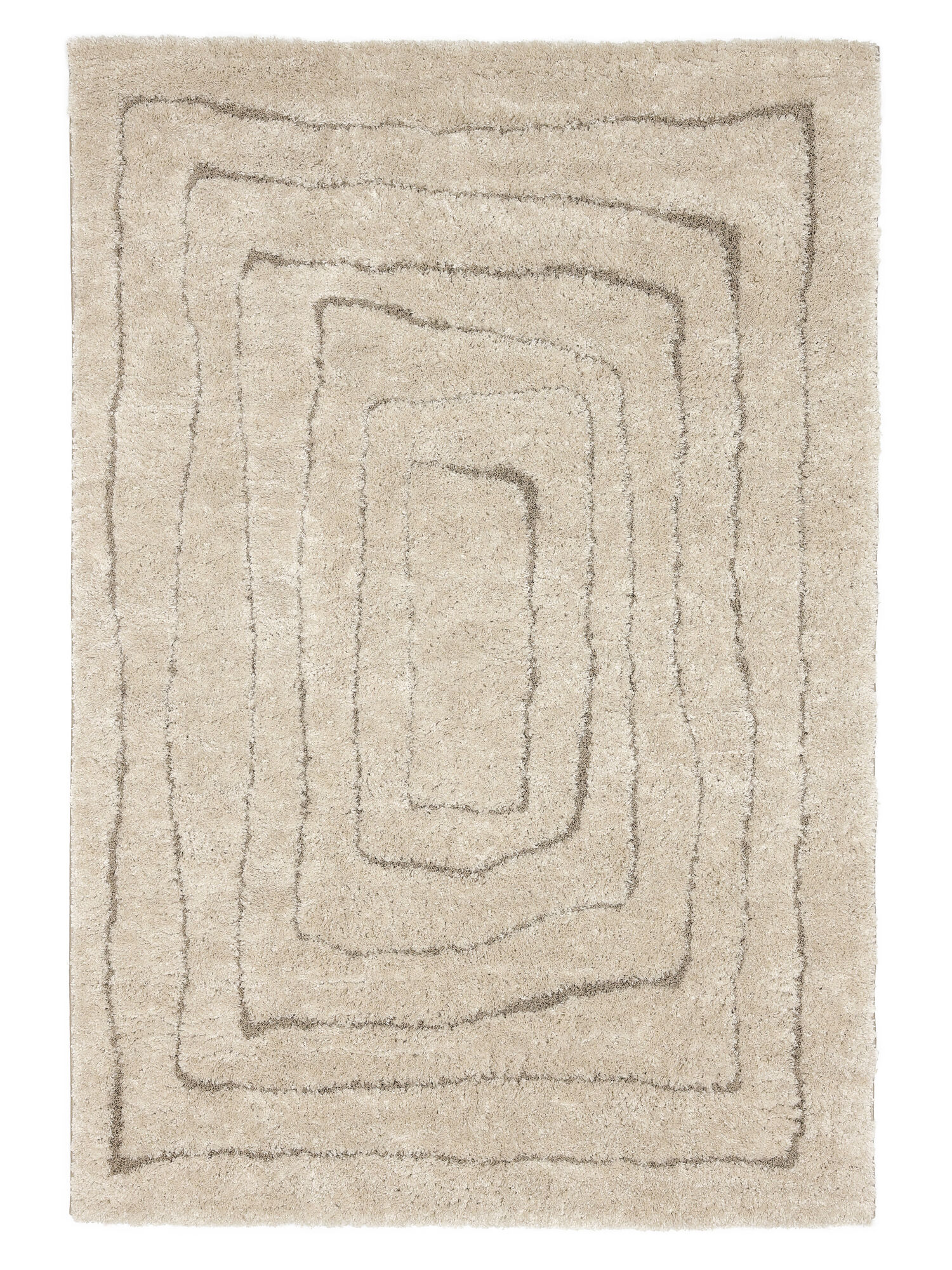 Essar Matta - Beige 200x300