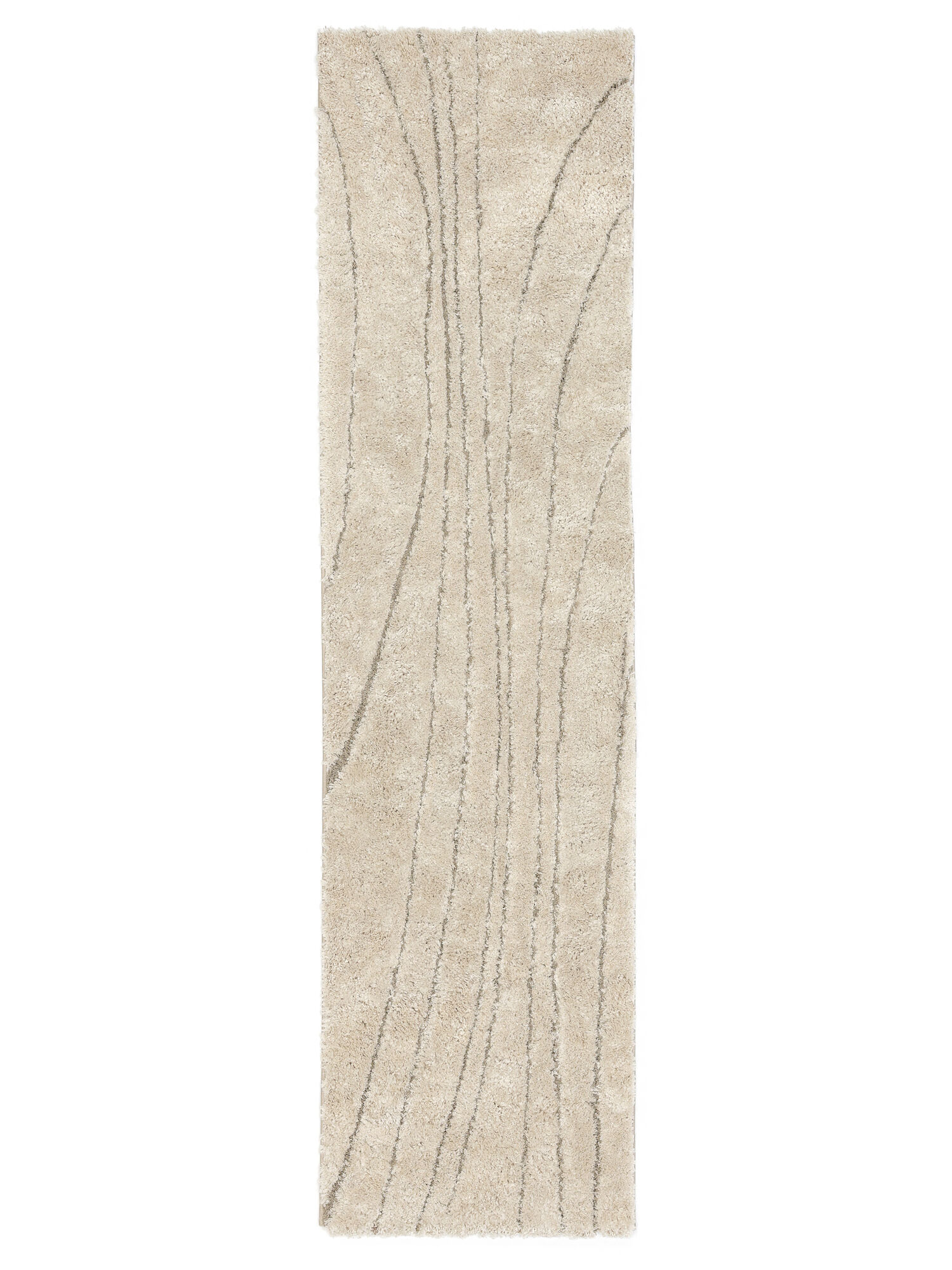 Epoq Matta - Beige 80x300