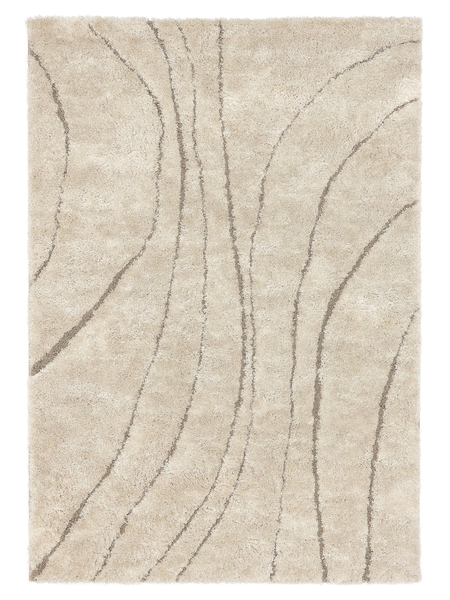 Epoq Matta - Beige 250x350
