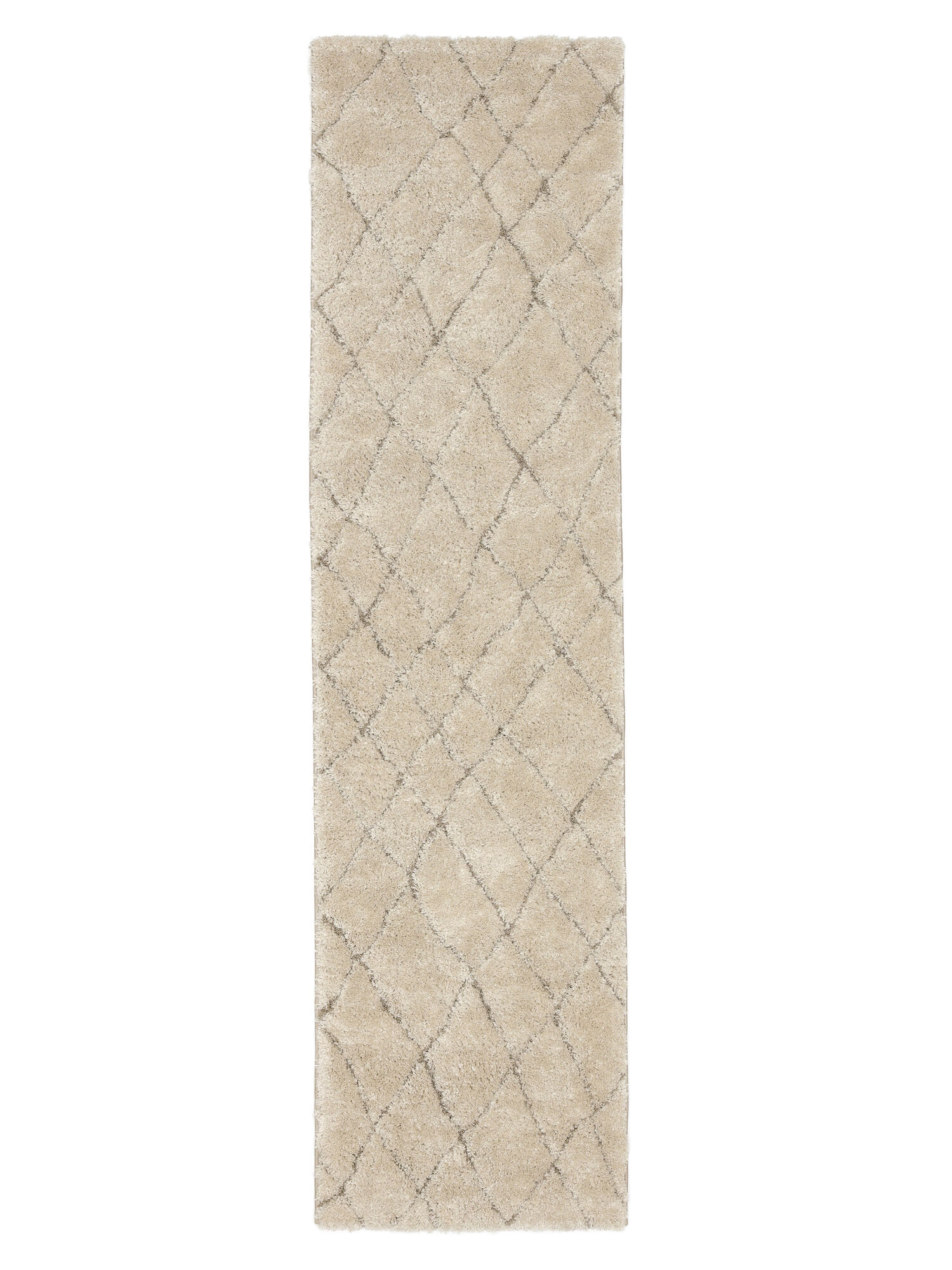 Riad Matta - Beige 80x300