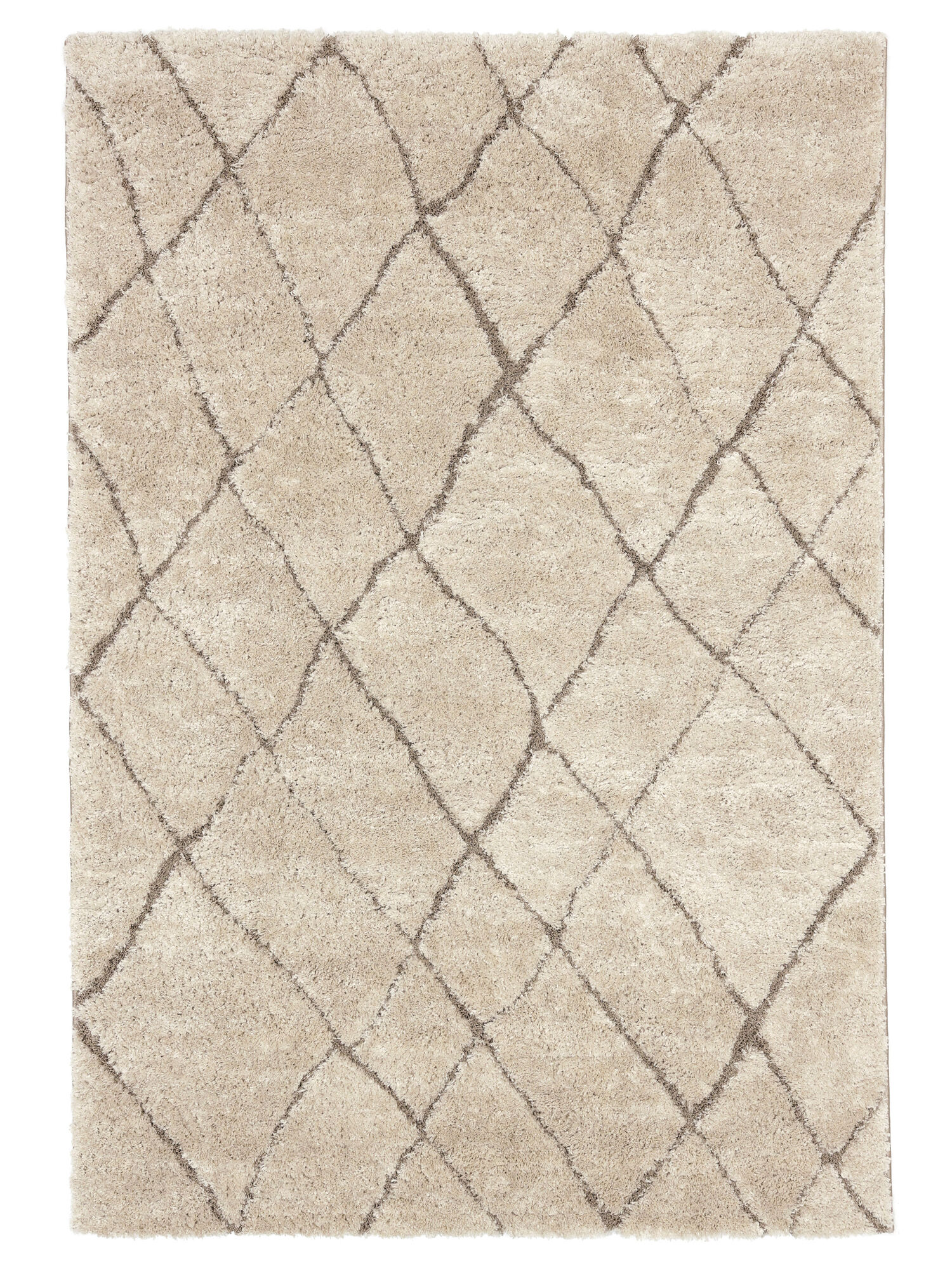 Riad Matta - Beige 250x350