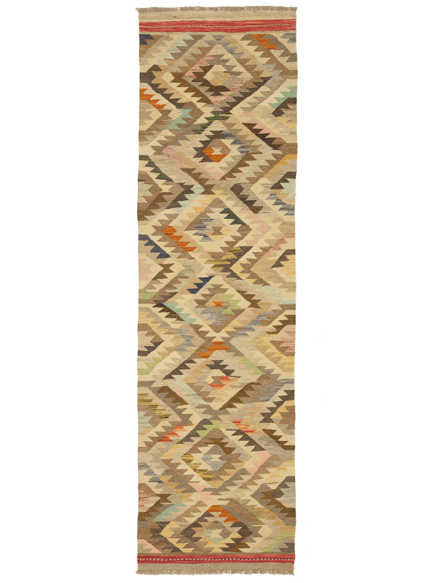 Kelim Ariana Trend Matta 81x290