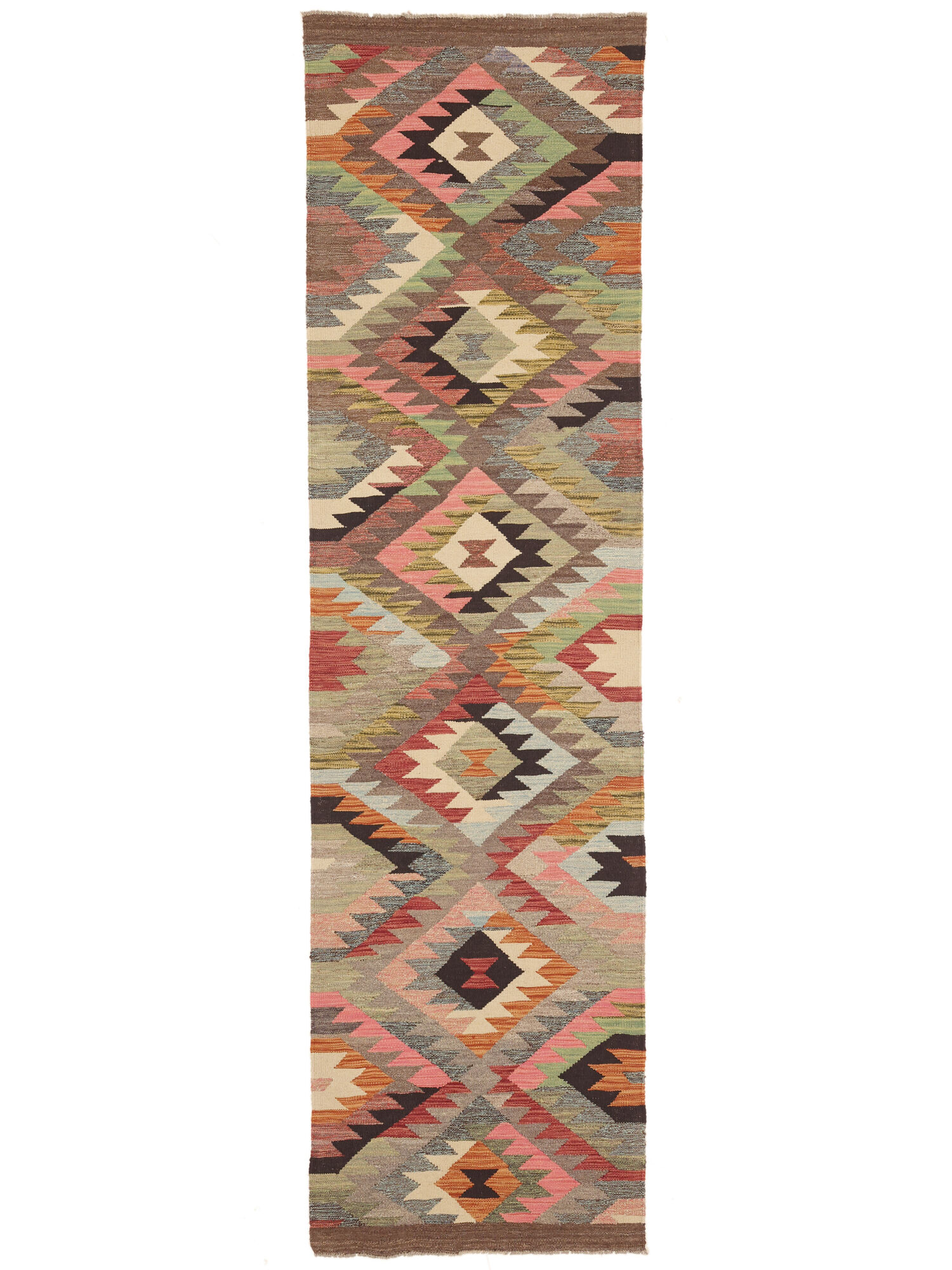 Kelim Ariana Trend Matta 79x294
