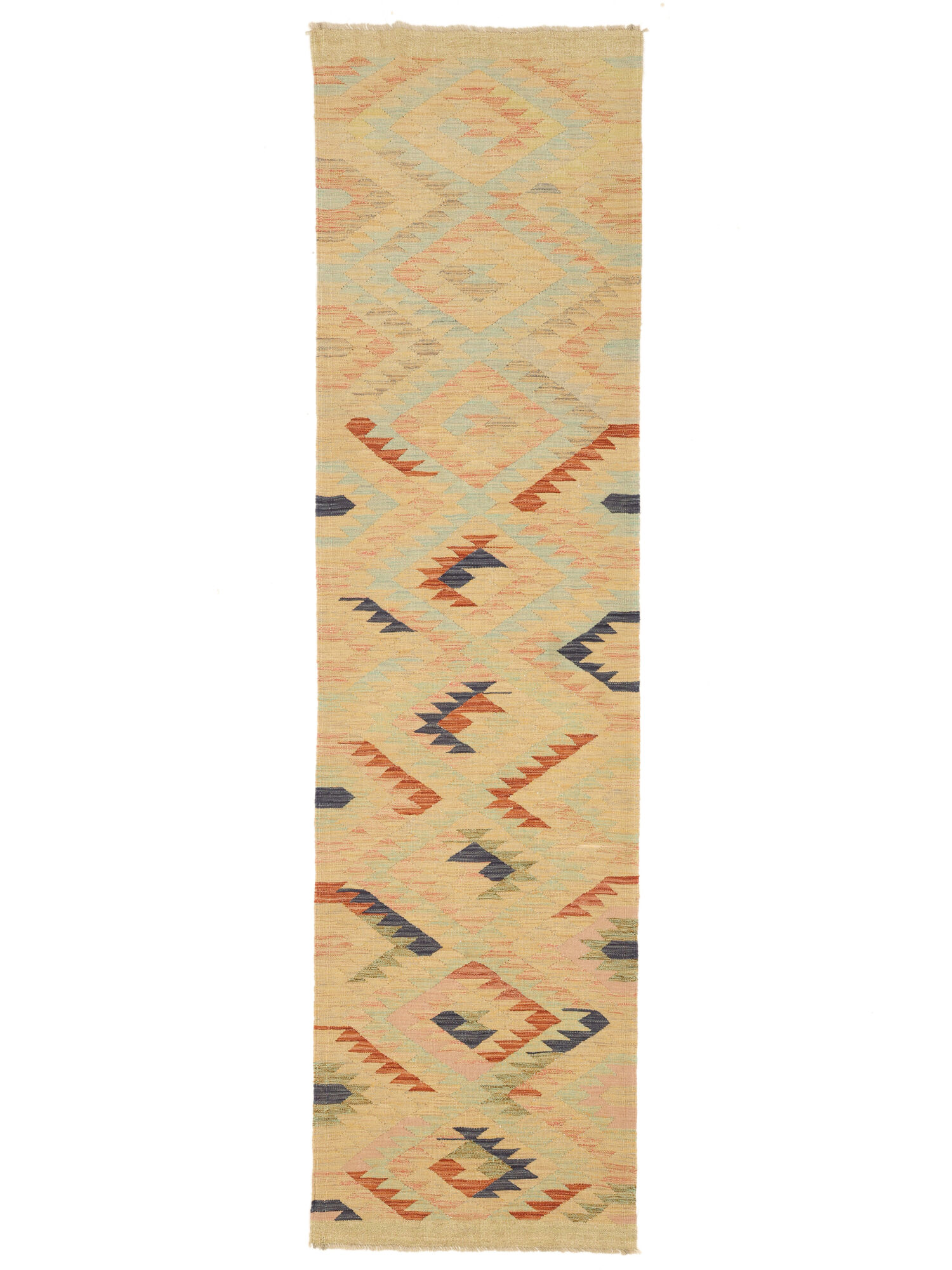 Kelim Ariana Trend Matta 78x294