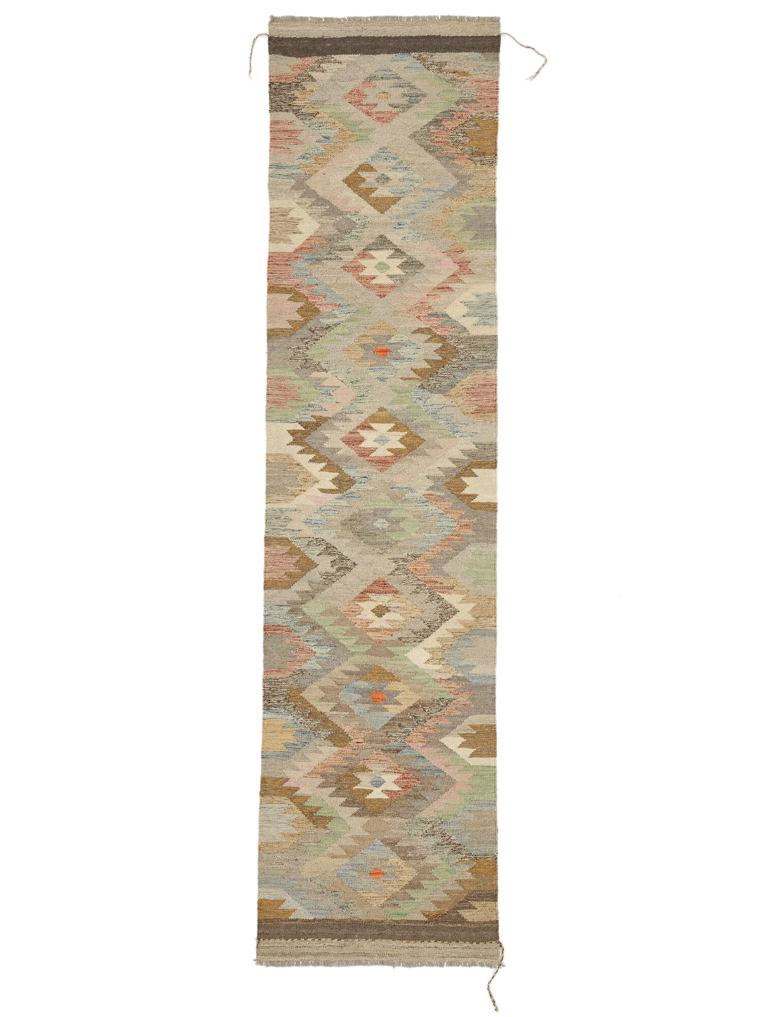 Kelim Ariana Trend Matta 71x290