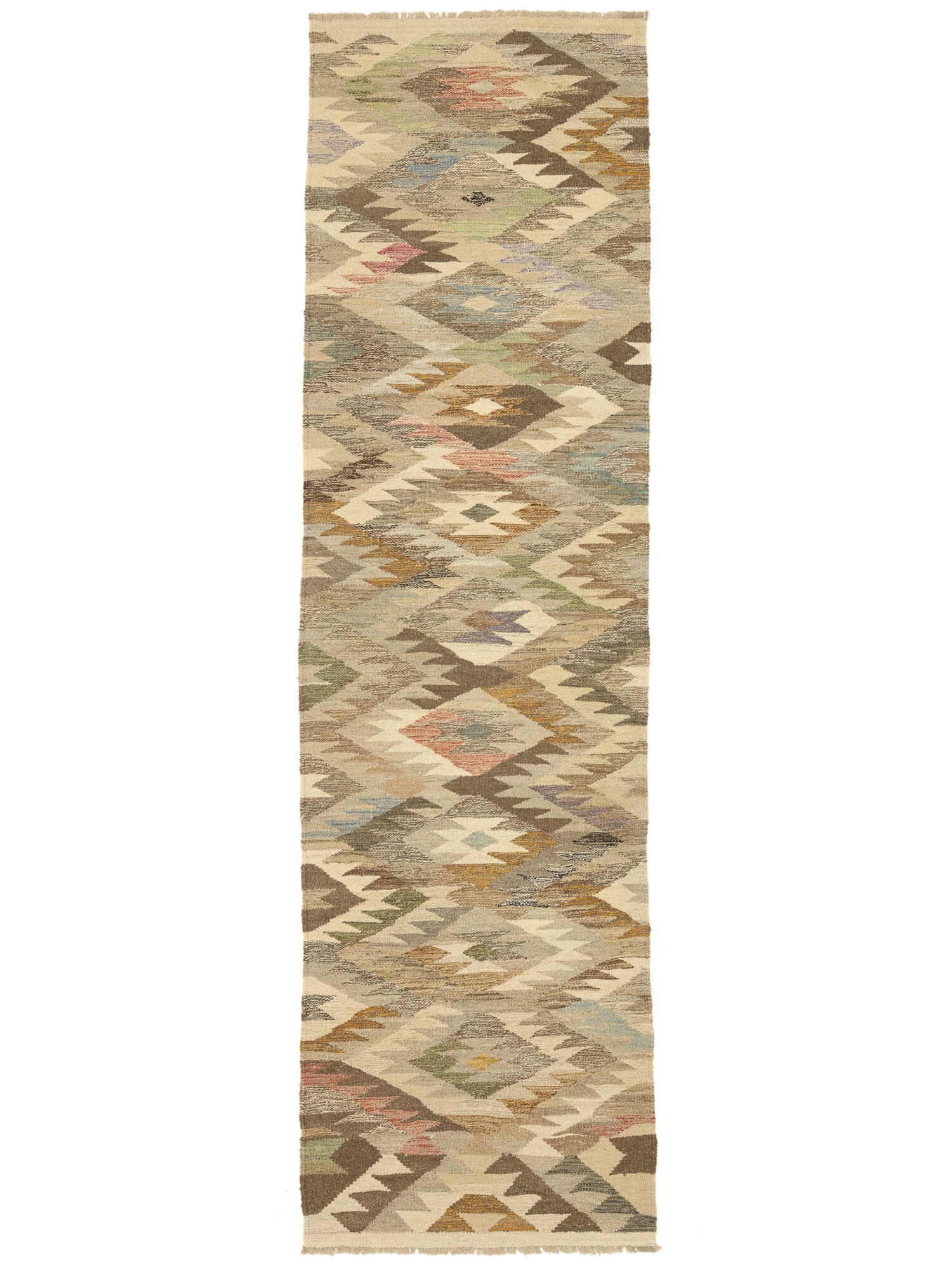 Kelim Ariana Trend Matta 81x295