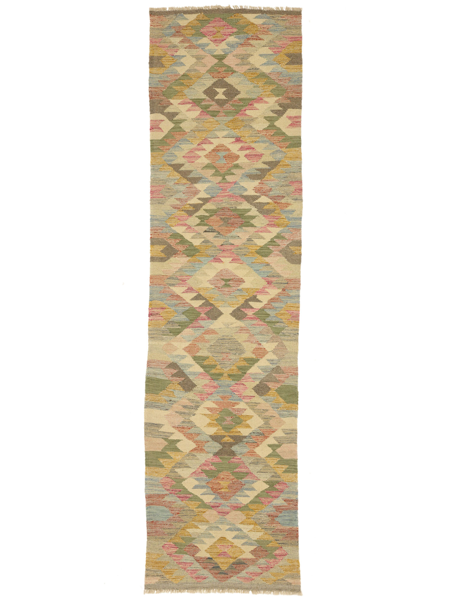 Kelim Ariana Trend Matta 78x300