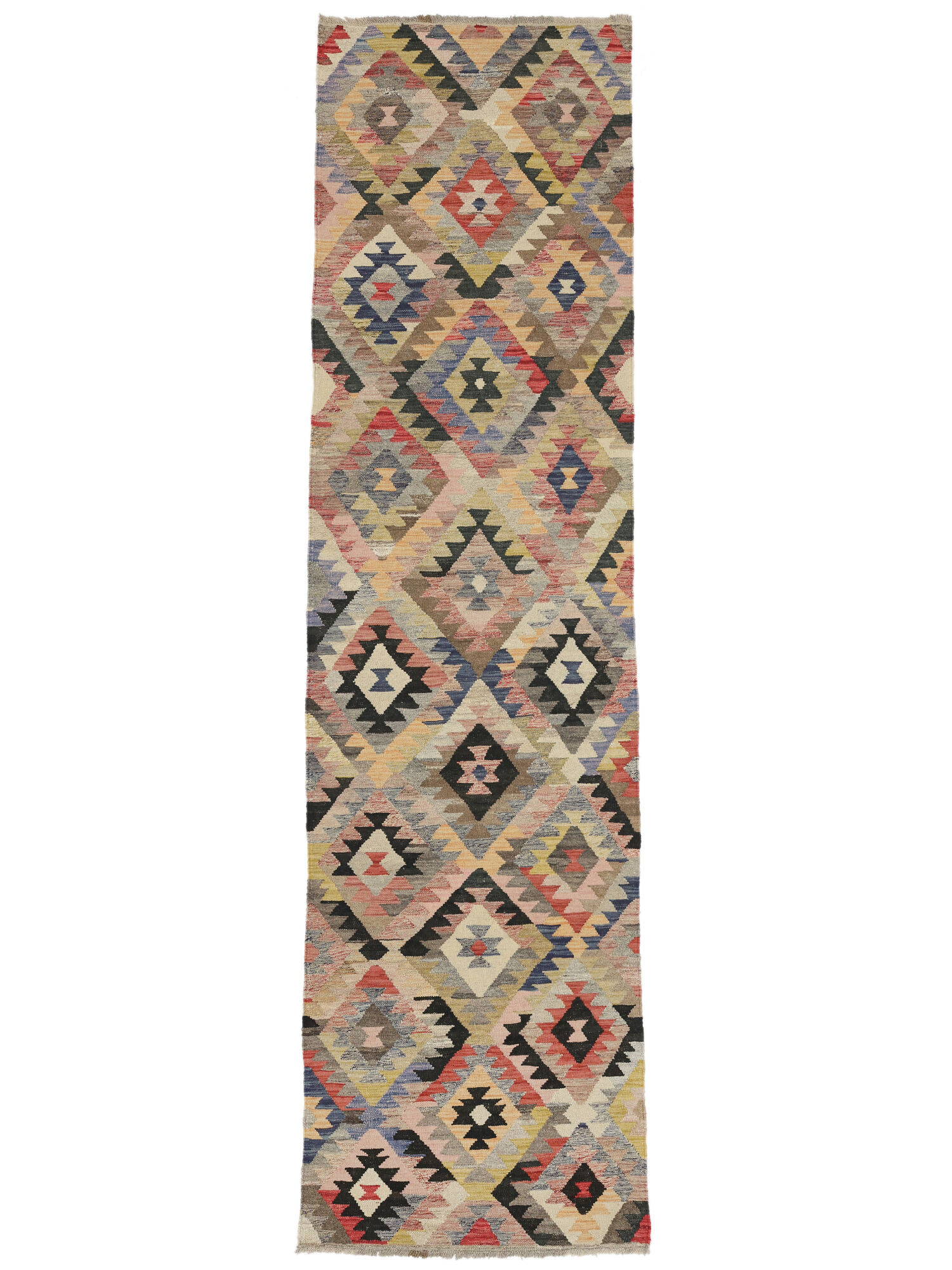 Kelim Ariana Trend Matta 78x296
