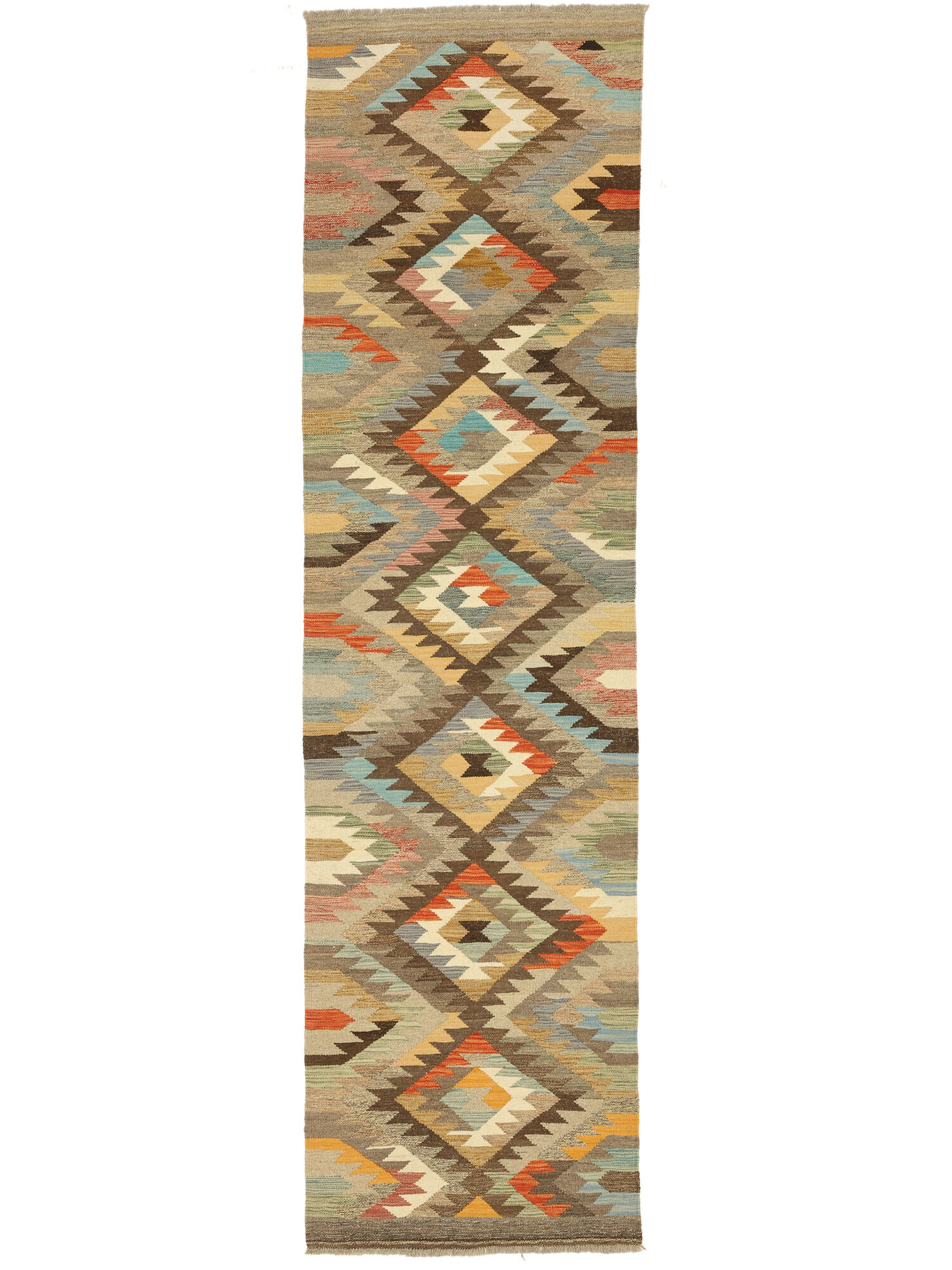 Kelim Ariana Trend Matta 79x293