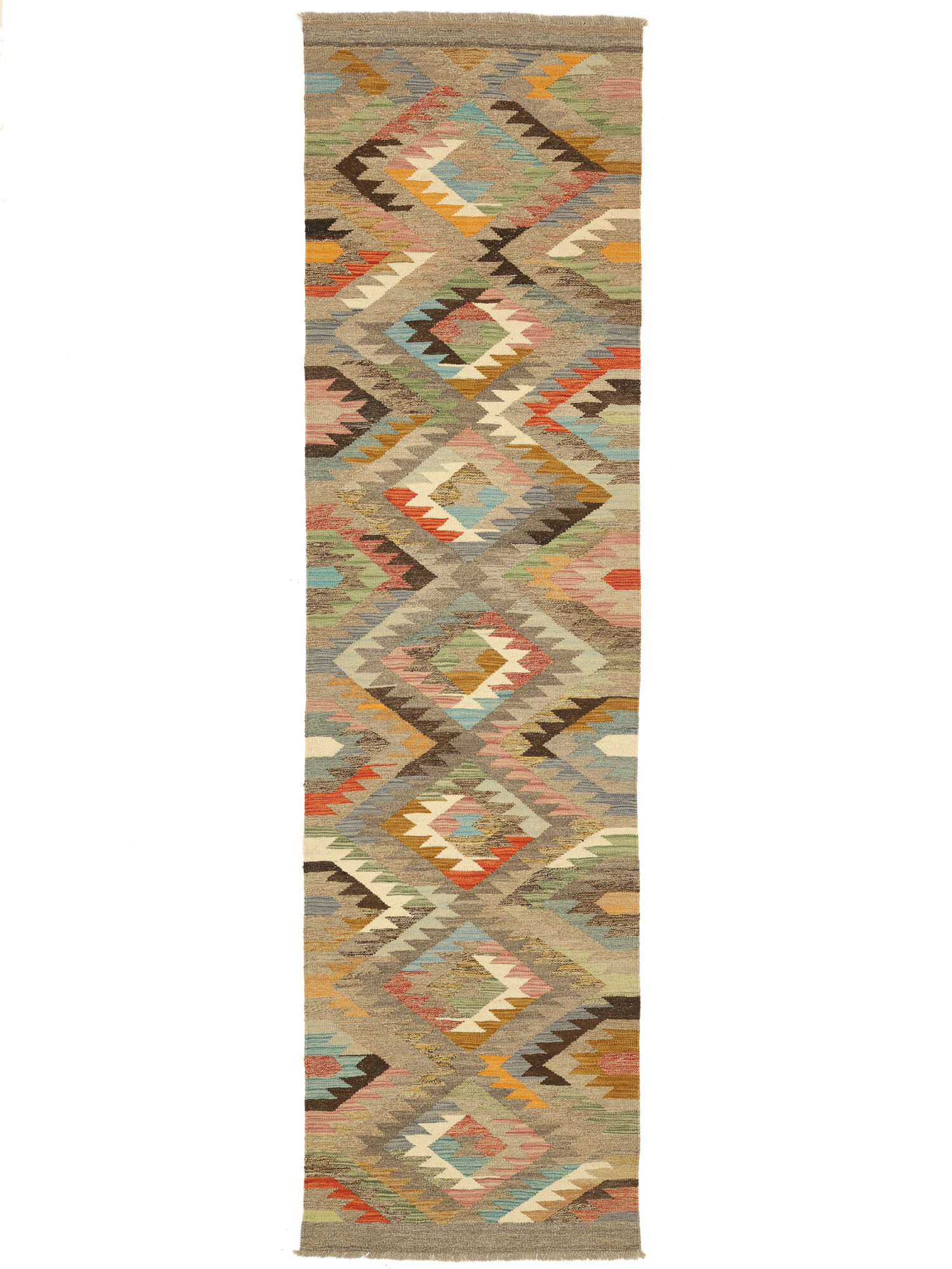 Kelim Ariana Trend Matta 79x292