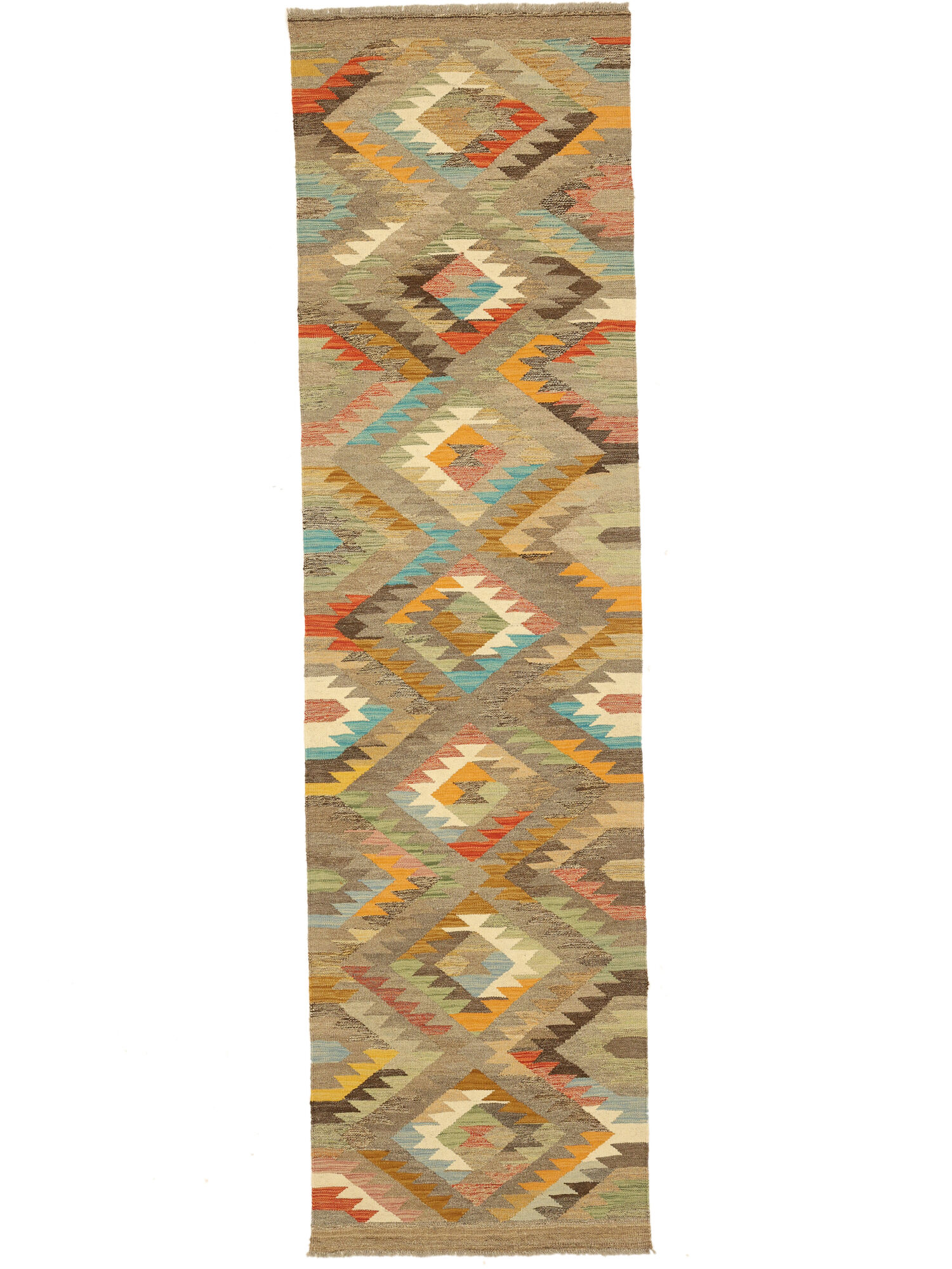 Kelim Ariana Trend Matta 80x295