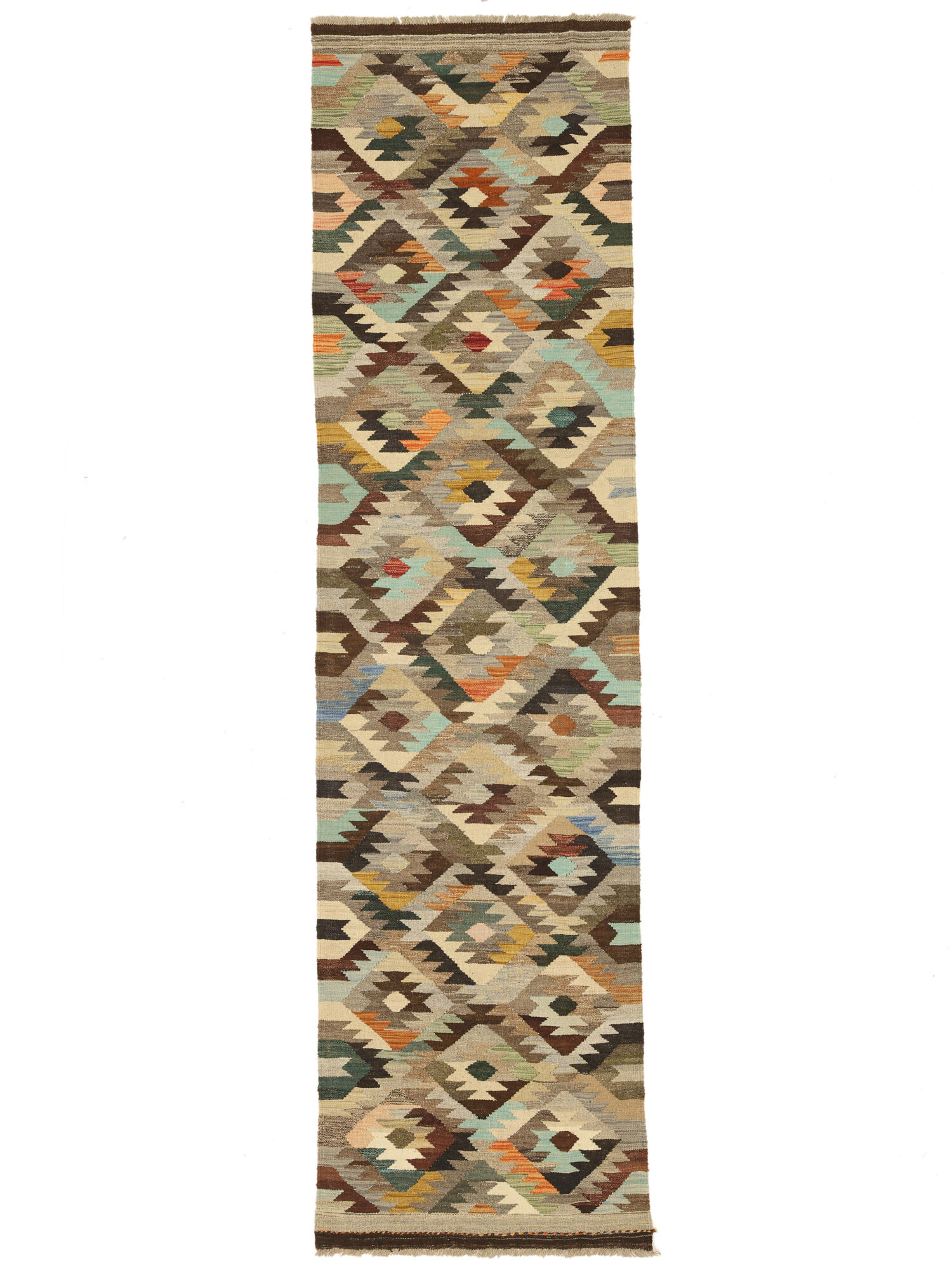 Kelim Ariana Trend Matta 79x302