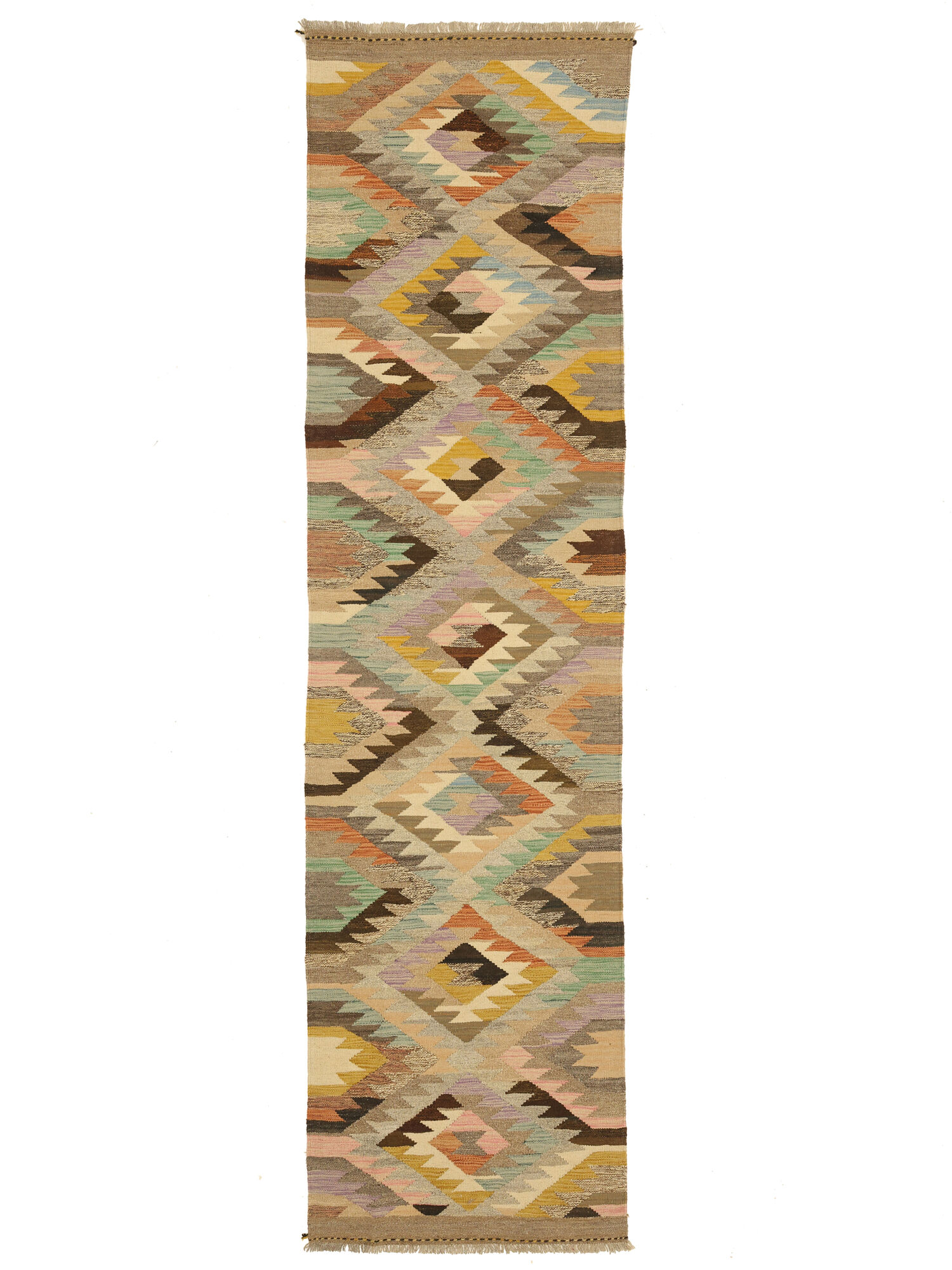 Kelim Ariana Trend Matta 76x292