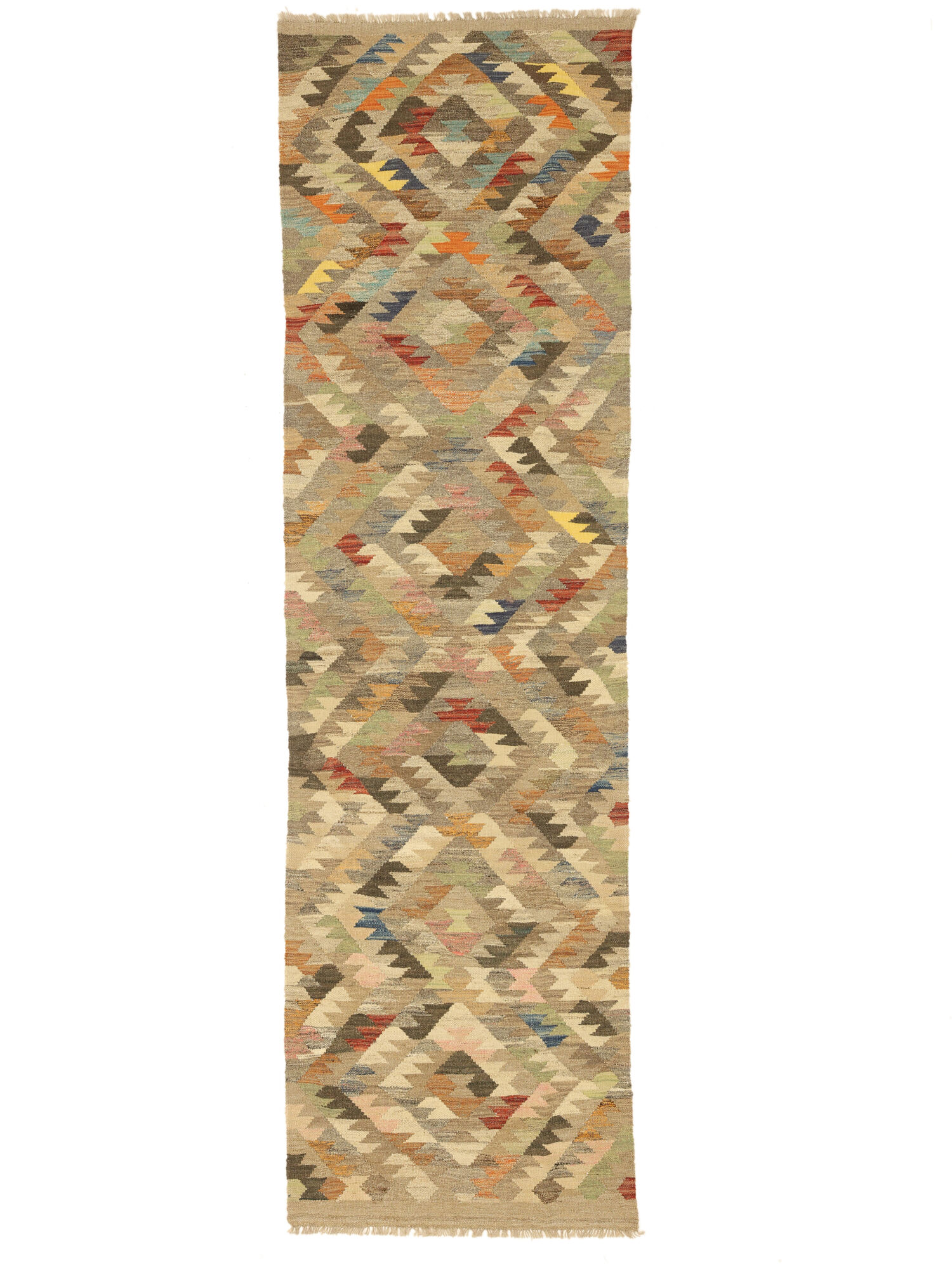 Kelim Ariana Trend Matta 84x296