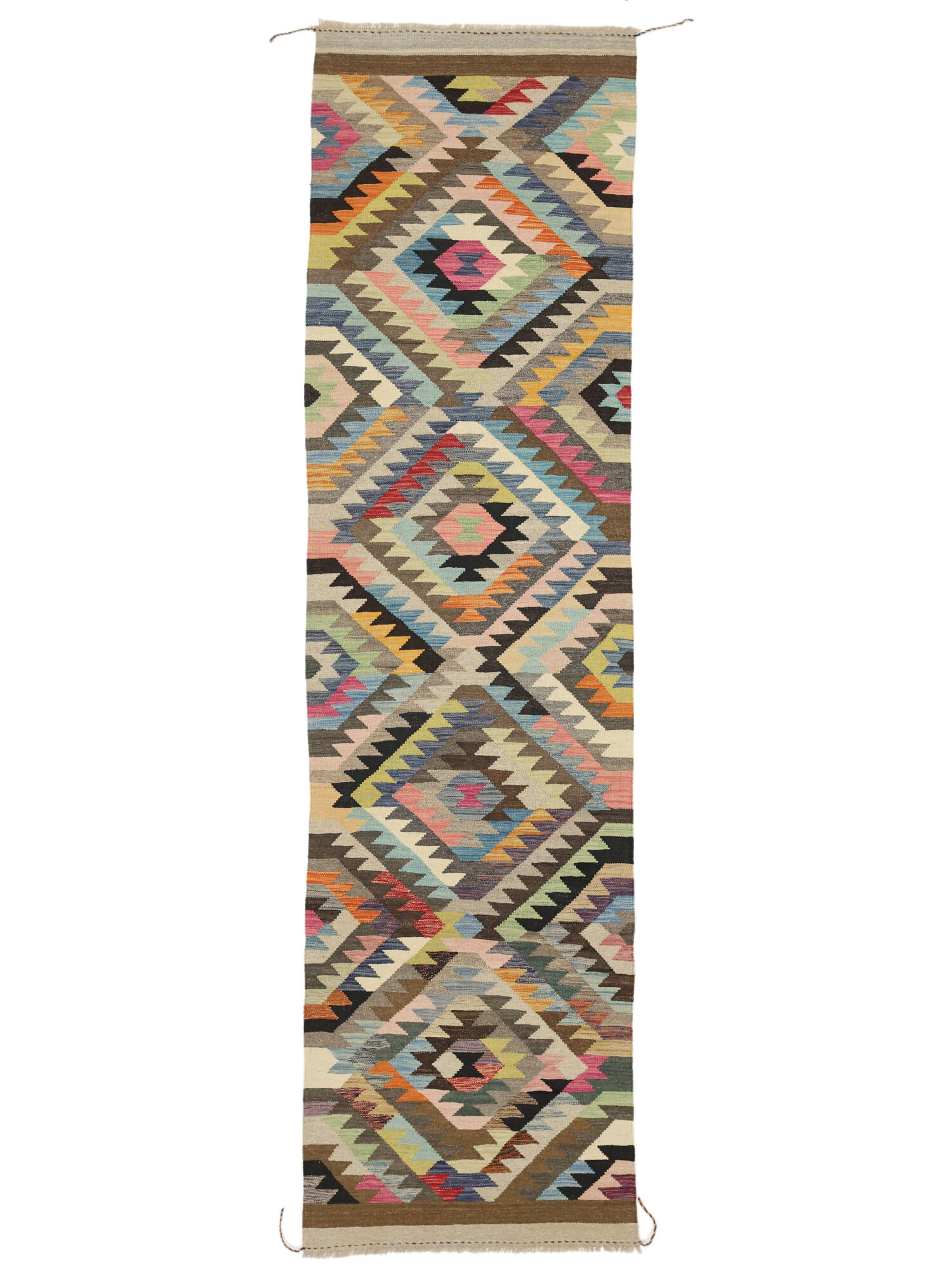 Kelim Ariana Trend Matta 82x300