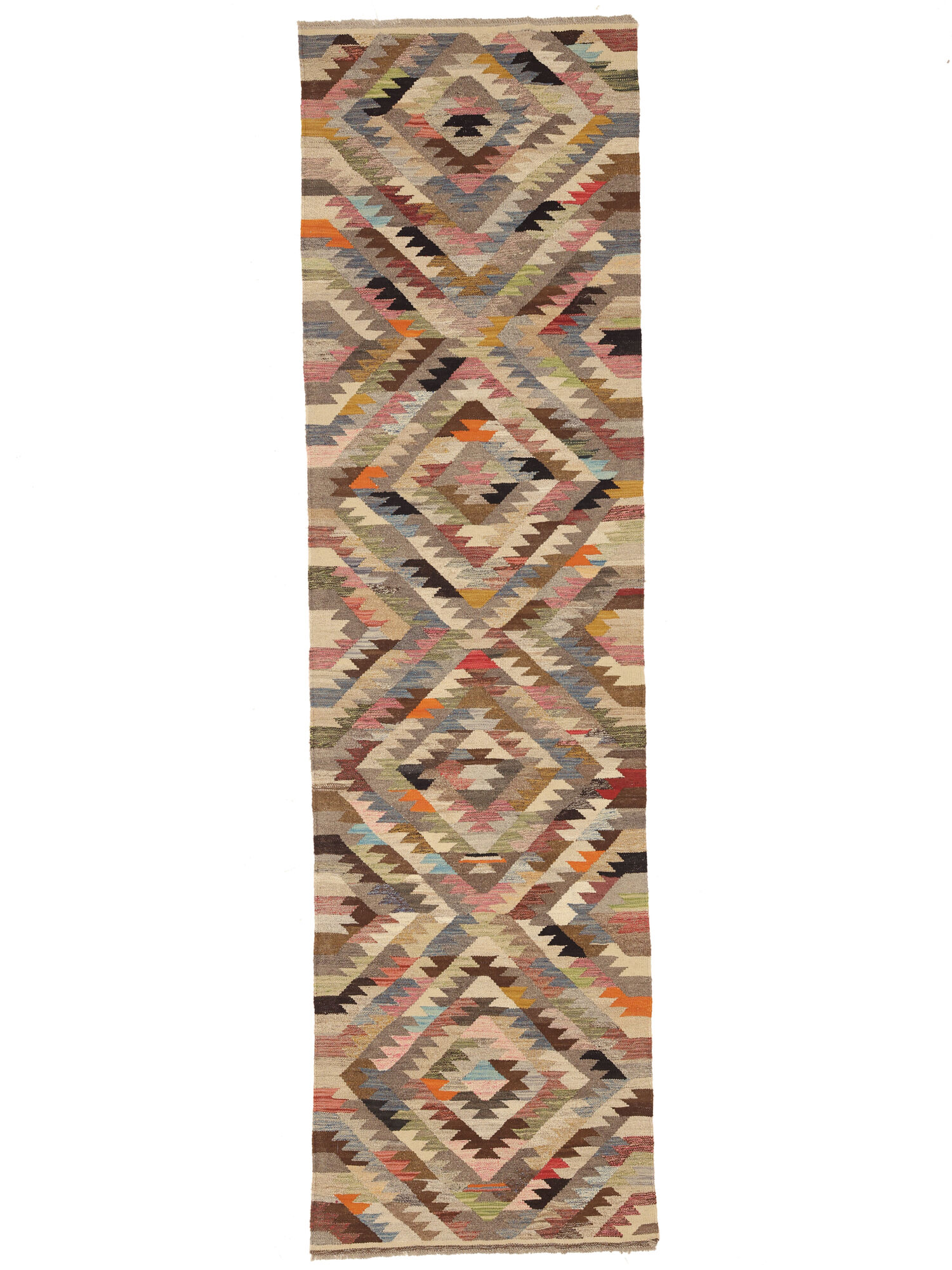 Kelim Ariana Trend Matta 80x293