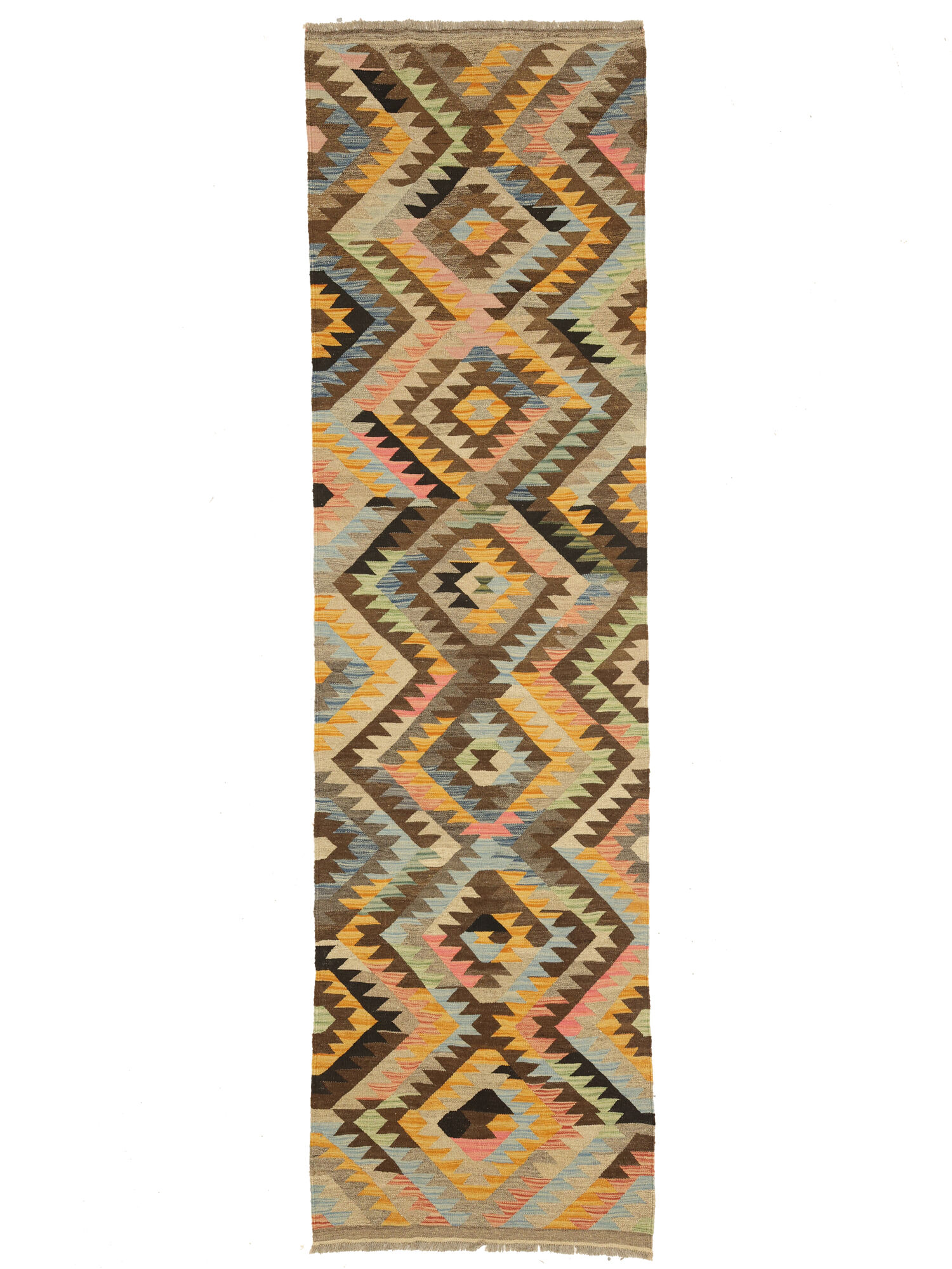 Kelim Ariana Trend Matta 81x290