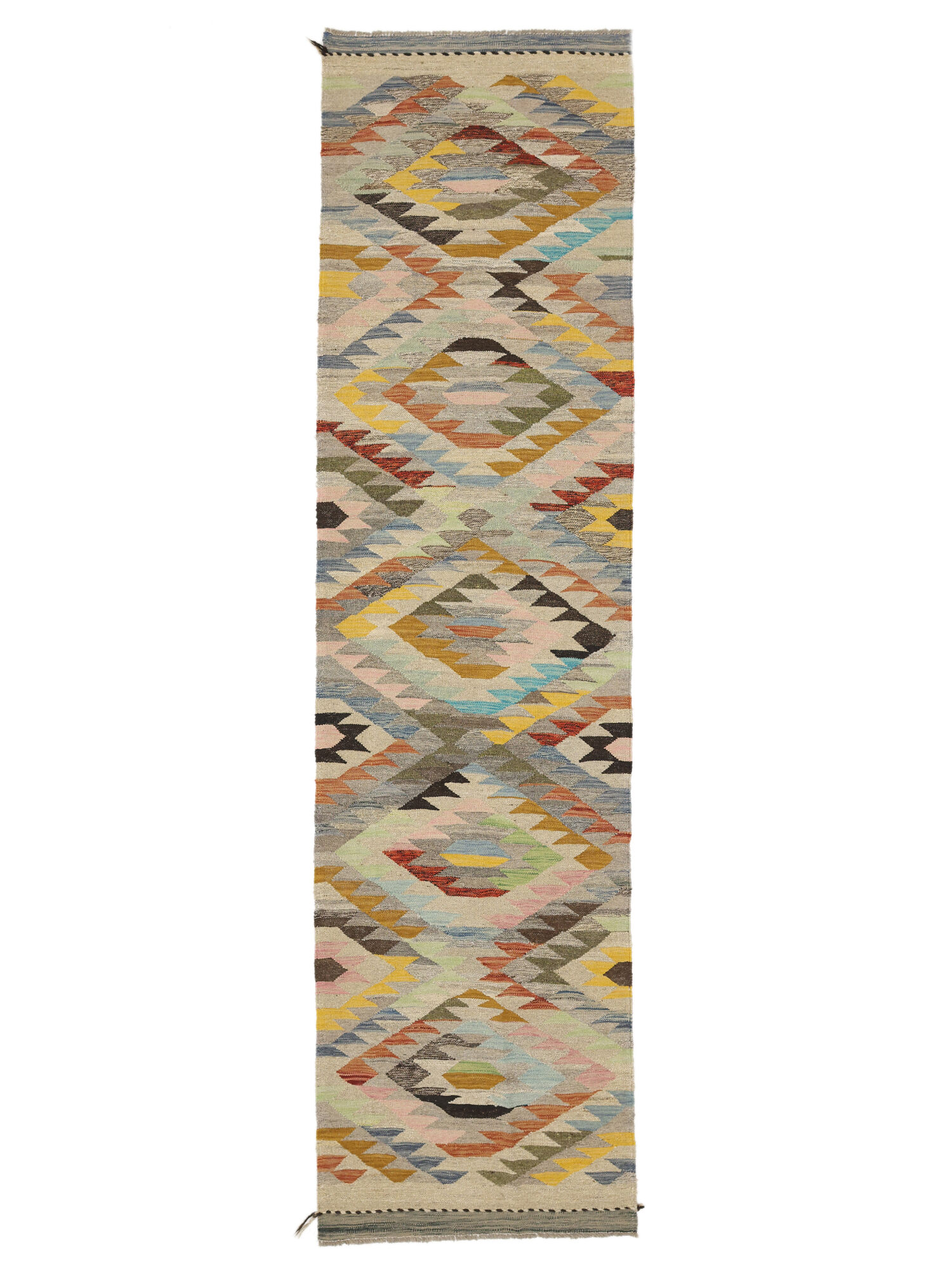 Kelim Ariana Trend Matta 79x301