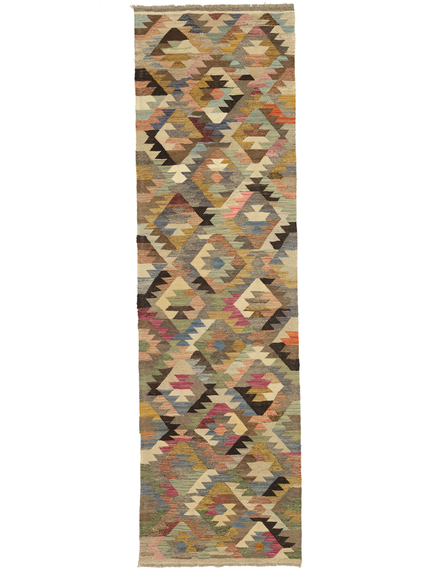 Kelim Ariana Trend Matta 85x295