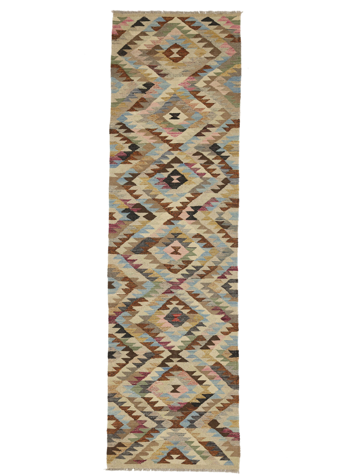 Kelim Ariana Trend Matta 85x300