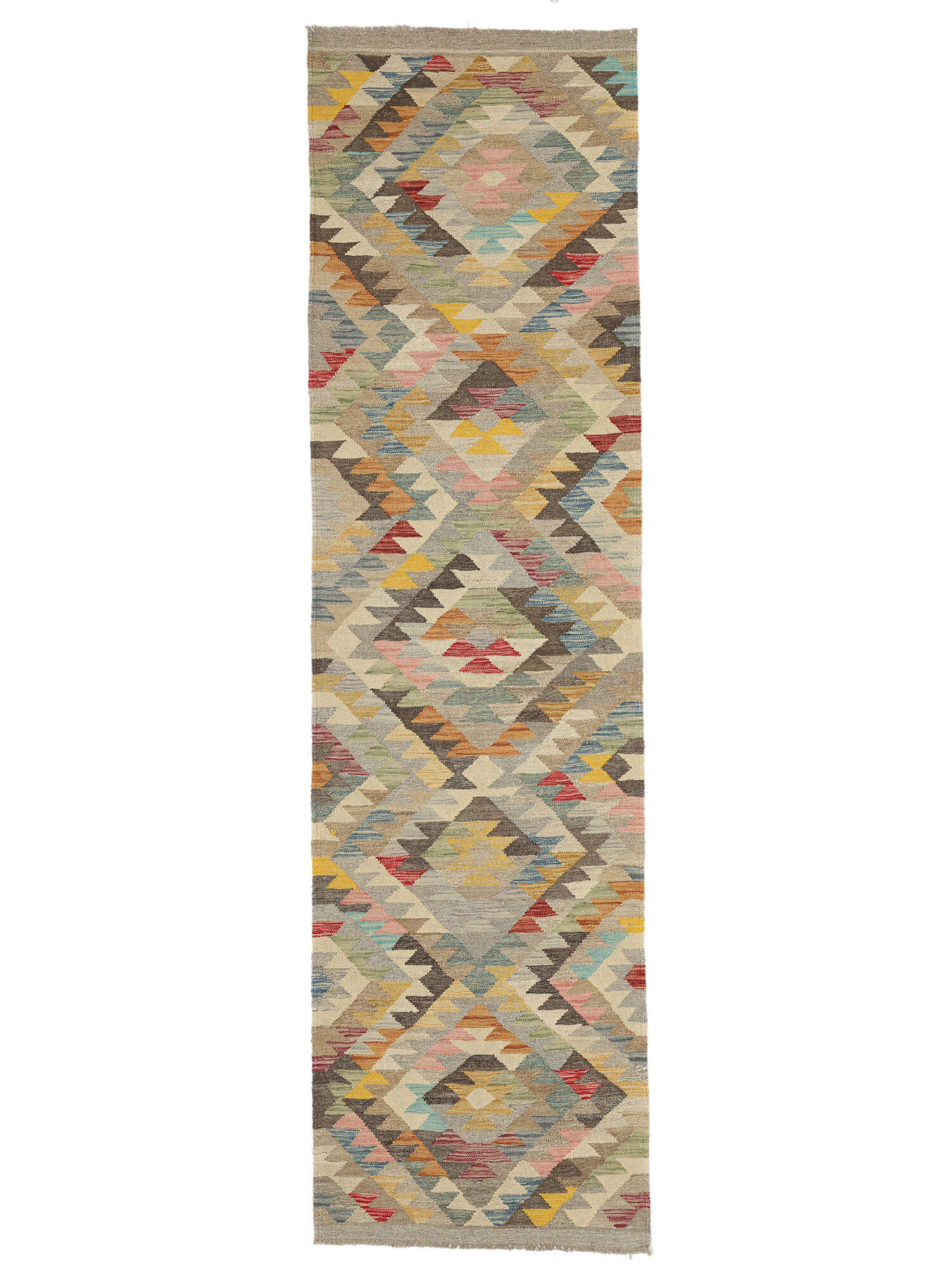 Kelim Ariana Trend Matta 82x301