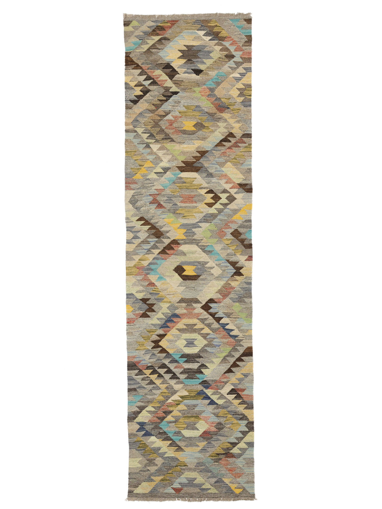 Kelim Ariana Trend Matta 78x294