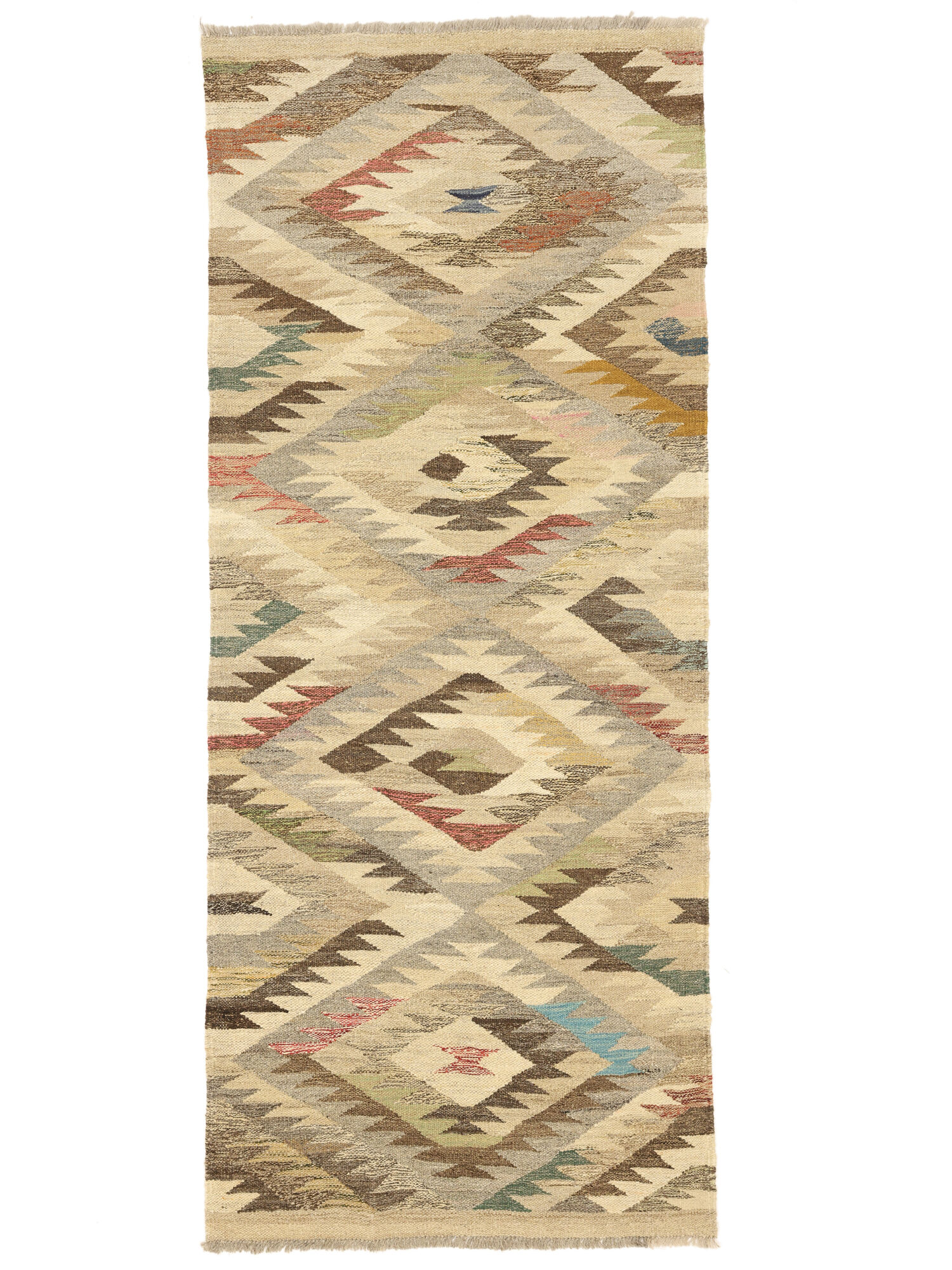 Kelim Ariana Trend Matta 81x195
