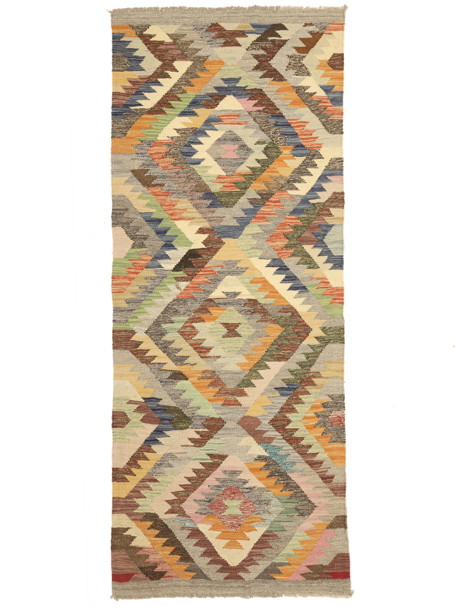 Kelim Ariana Trend Matta 80x200