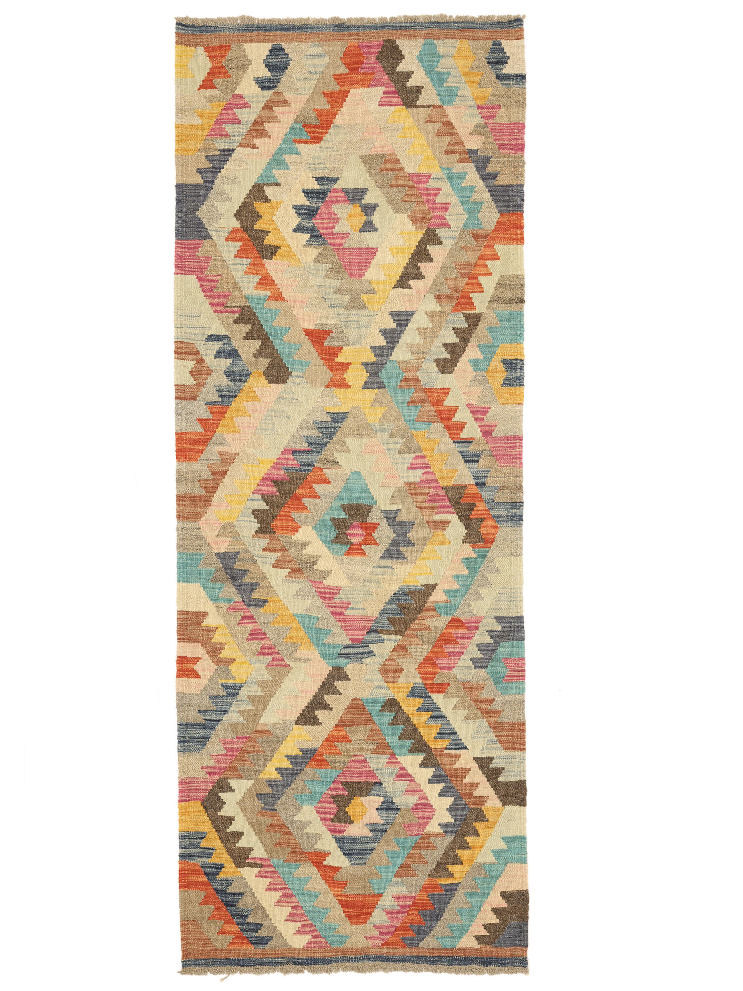 Kelim Ariana Trend Matta 73x200