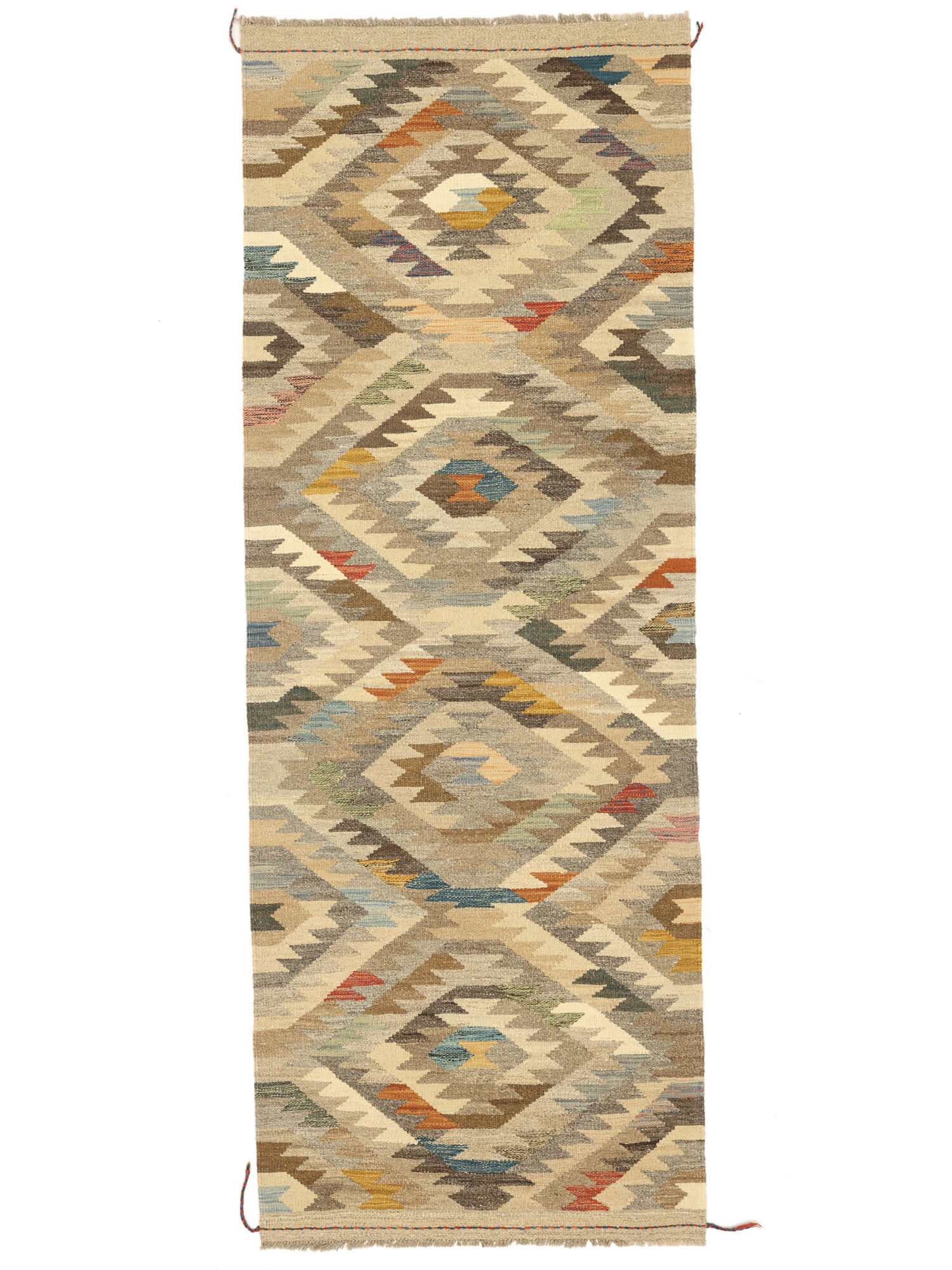 Kelim Ariana Trend Matta 74x203