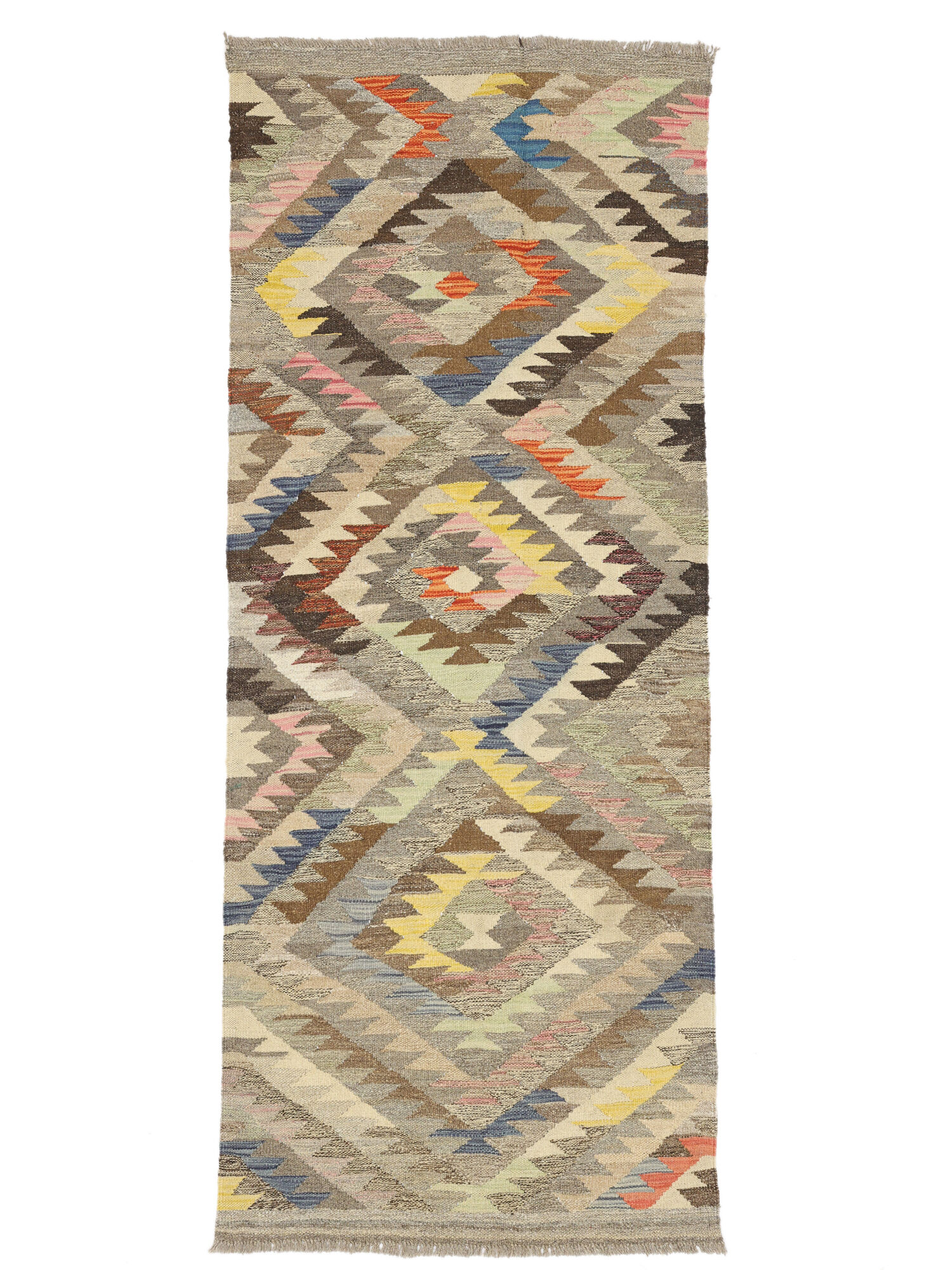 Kelim Ariana Trend Matta 79x196