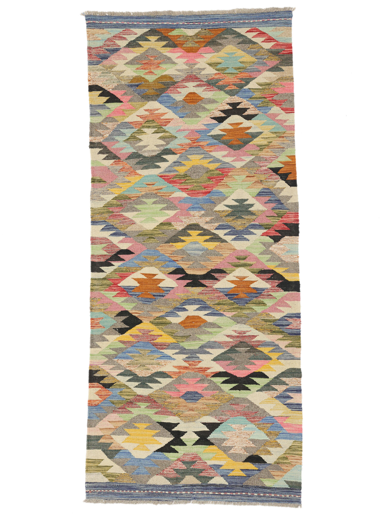 Kelim Ariana Trend Matta 88x202