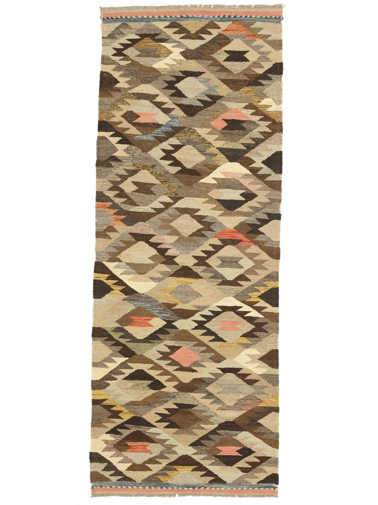Kelim Ariana Trend Matta 77x205