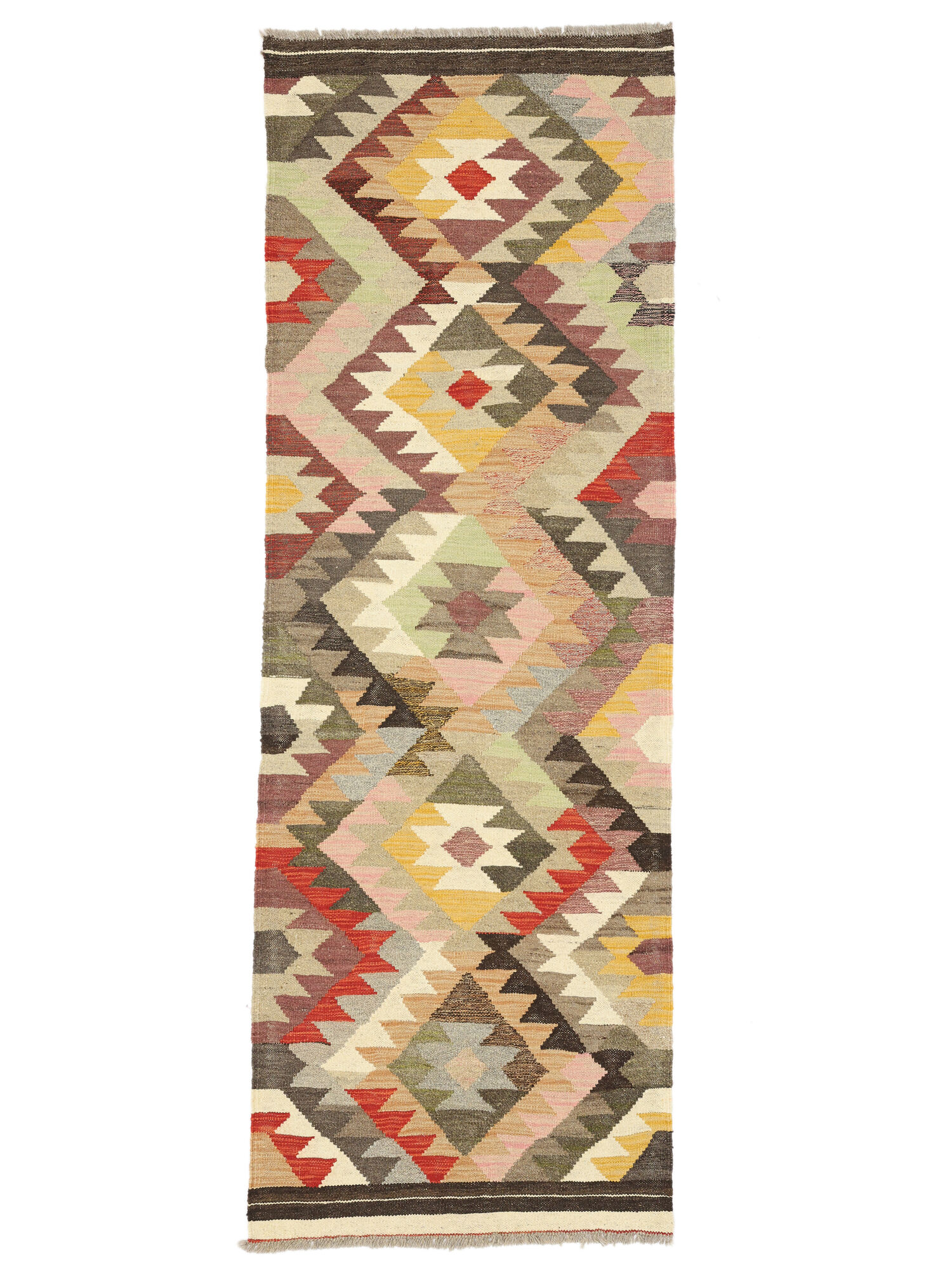 Kelim Ariana Trend Matta 68x200