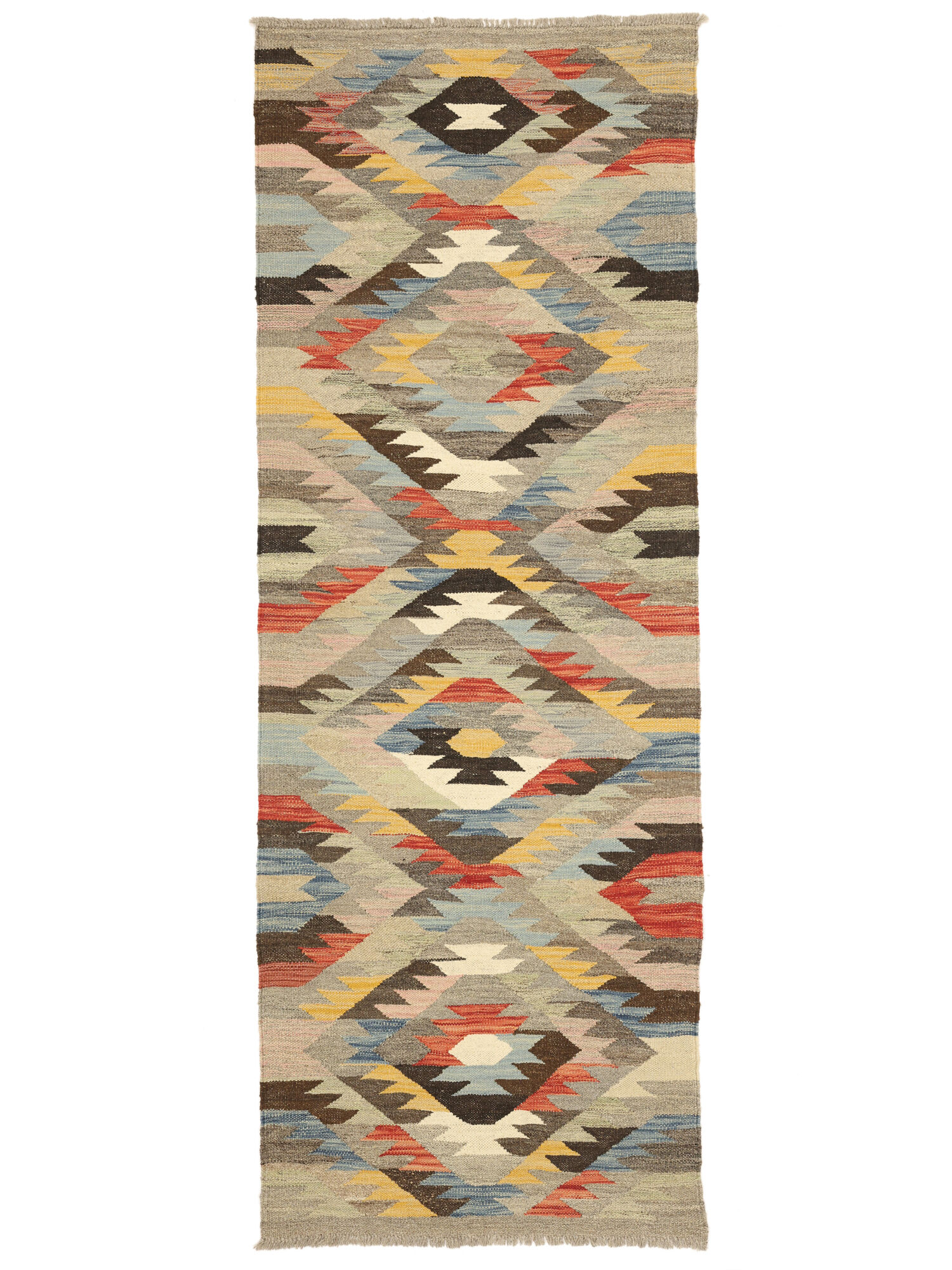 Kelim Ariana Trend Matta 70x196