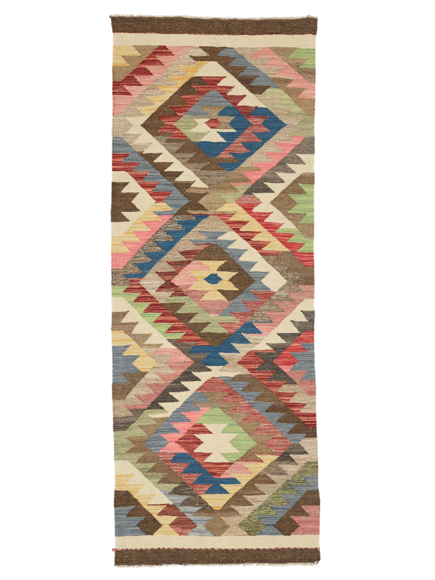 Kelim Ariana Trend Matta 72x196