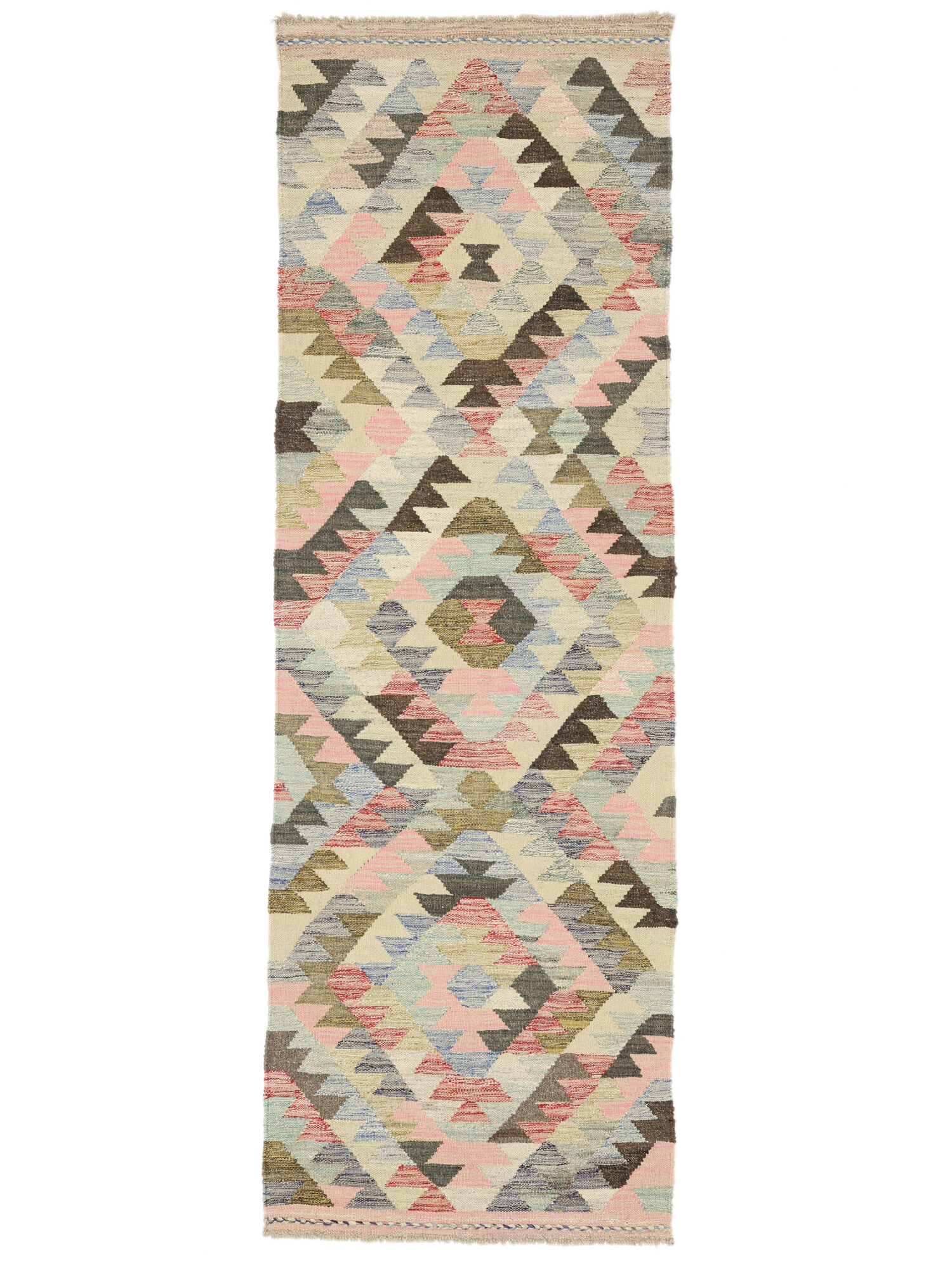 Kelim Ariana Trend Matta 67x209