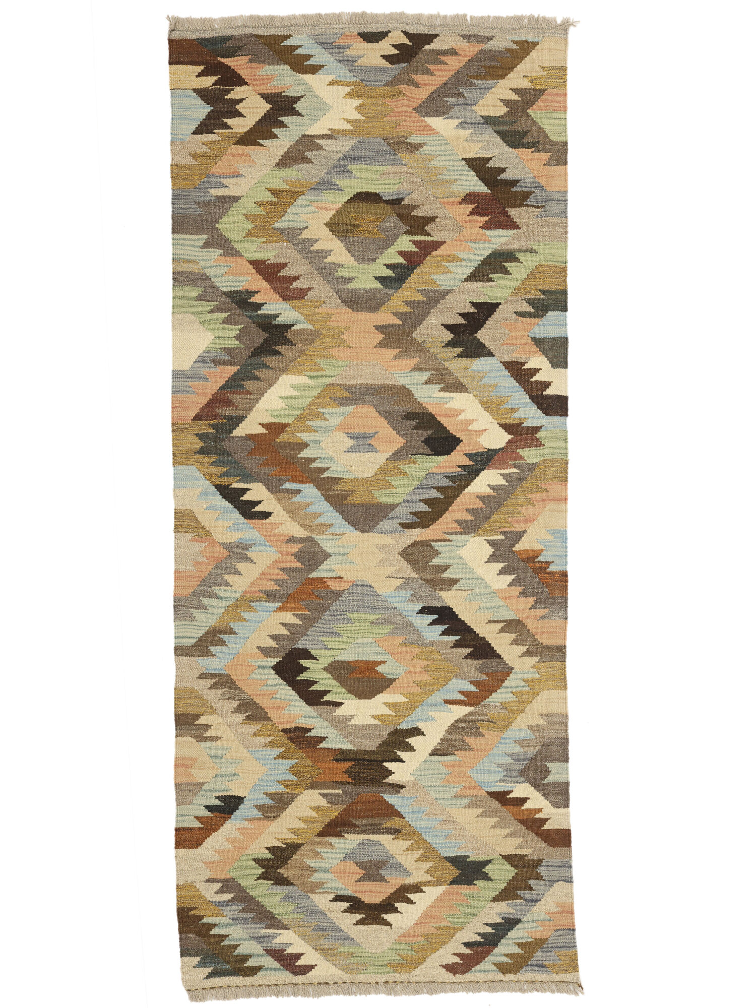 Kelim Ariana Trend Matta 78x193