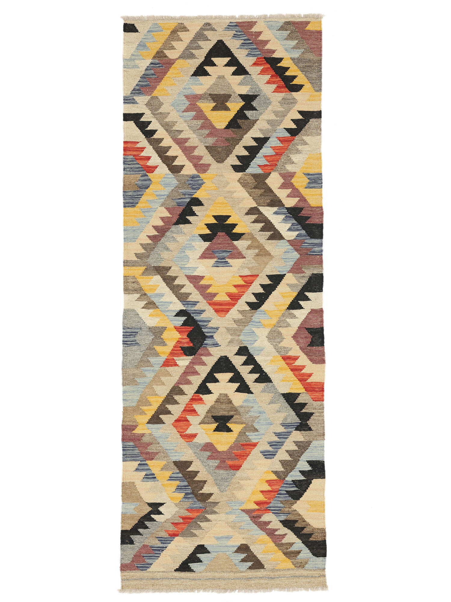 Kelim Ariana Trend Matta 69x197