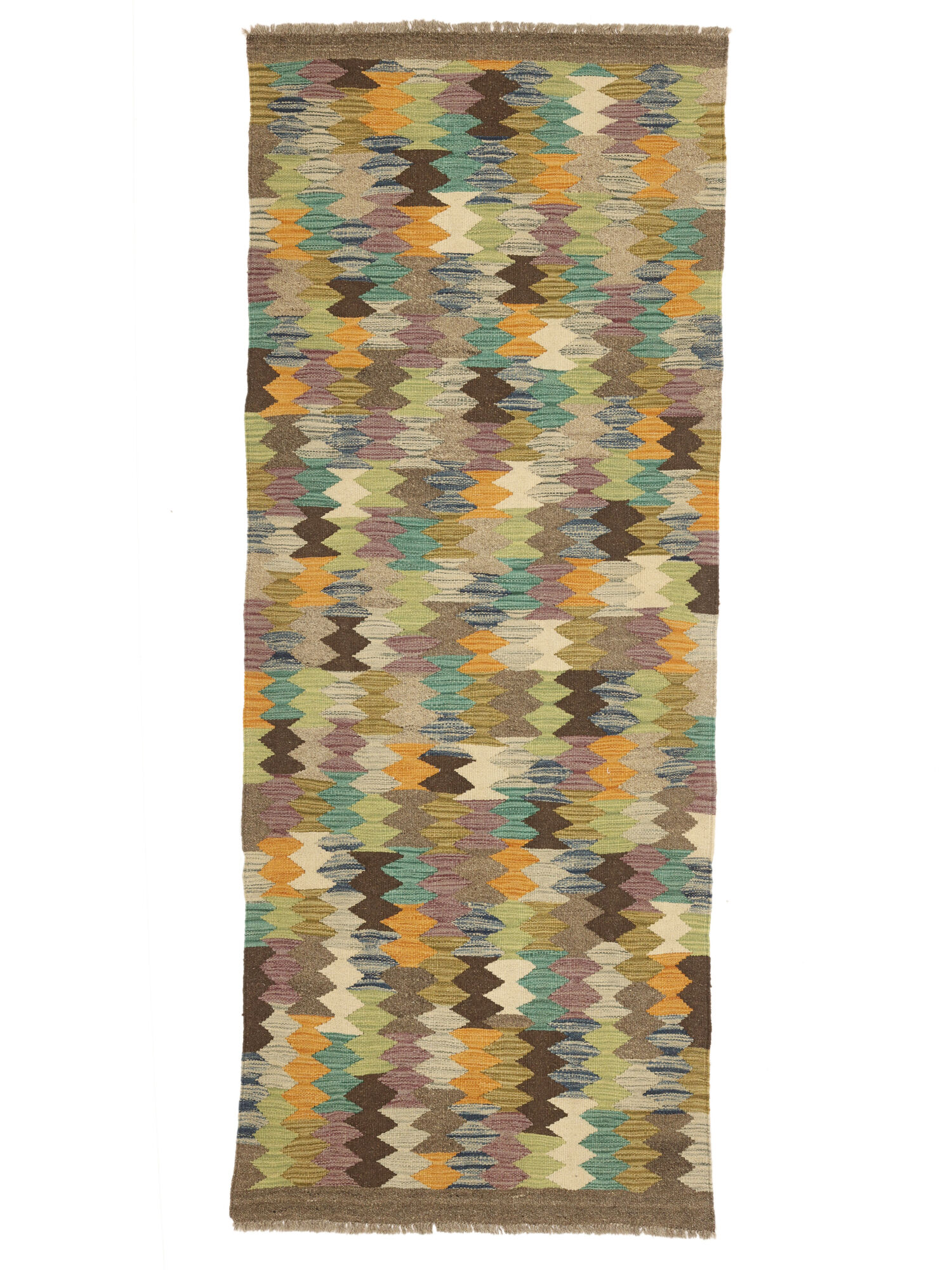 Kelim Ariana Trend Matta 82x203