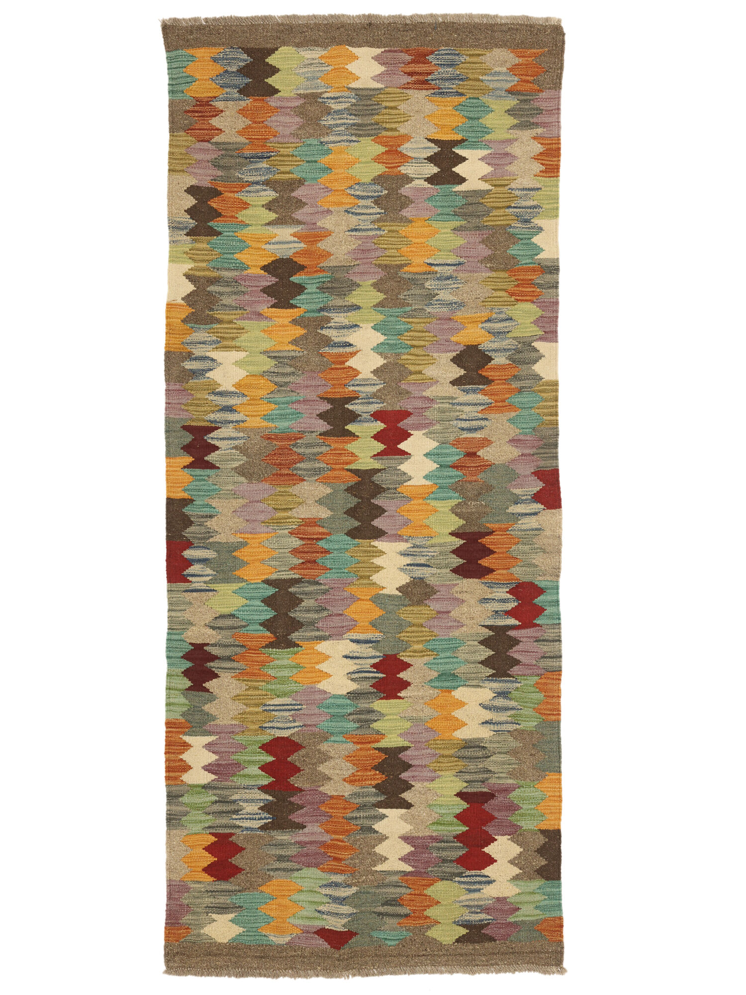 Kelim Ariana Trend Matta 82x198