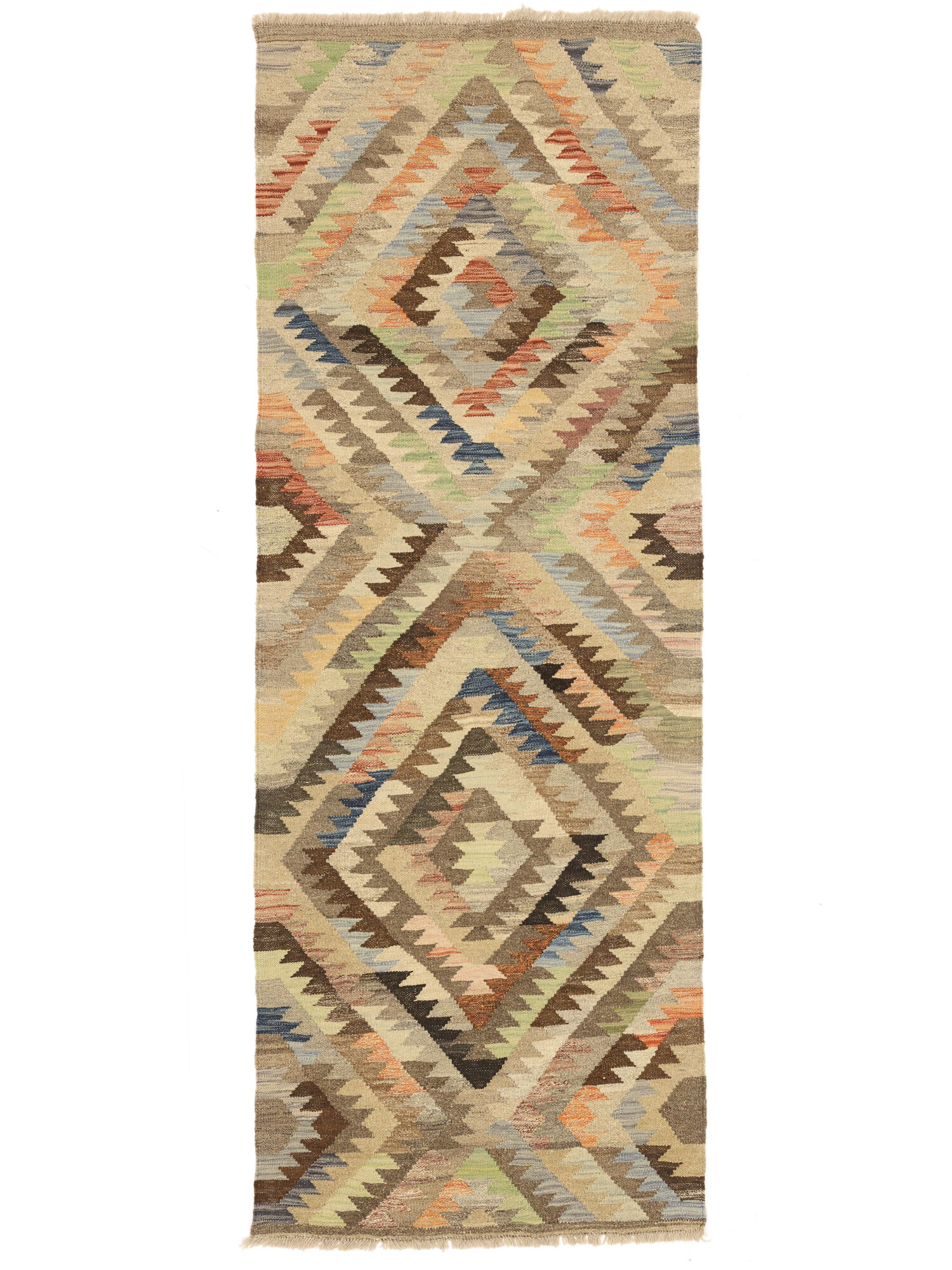 Kelim Ariana Trend Matta 72x194