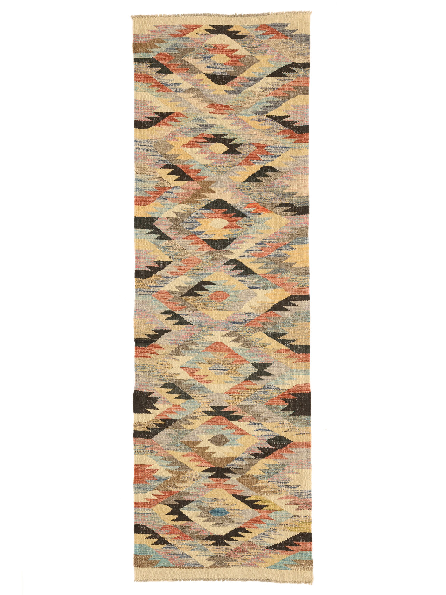 Kelim Ariana Trend Matta 63x199